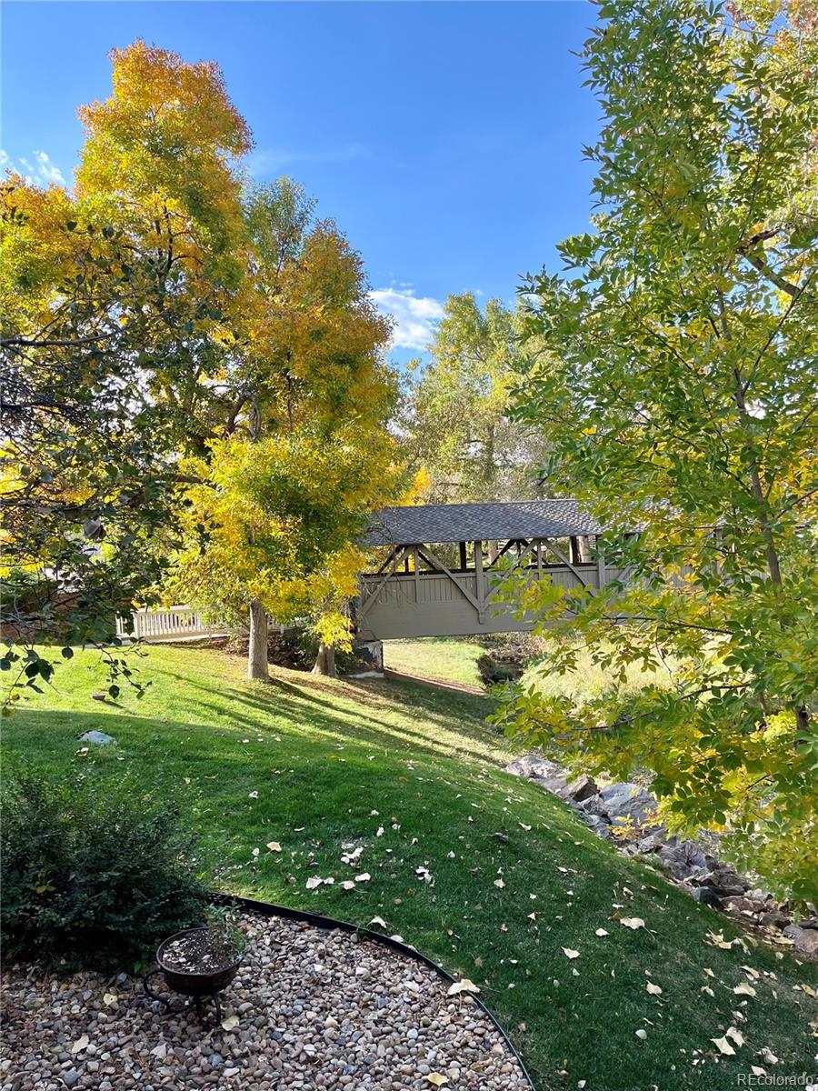 MLS Image #6 for 7047 e briarwood drive ,centennial, Colorado