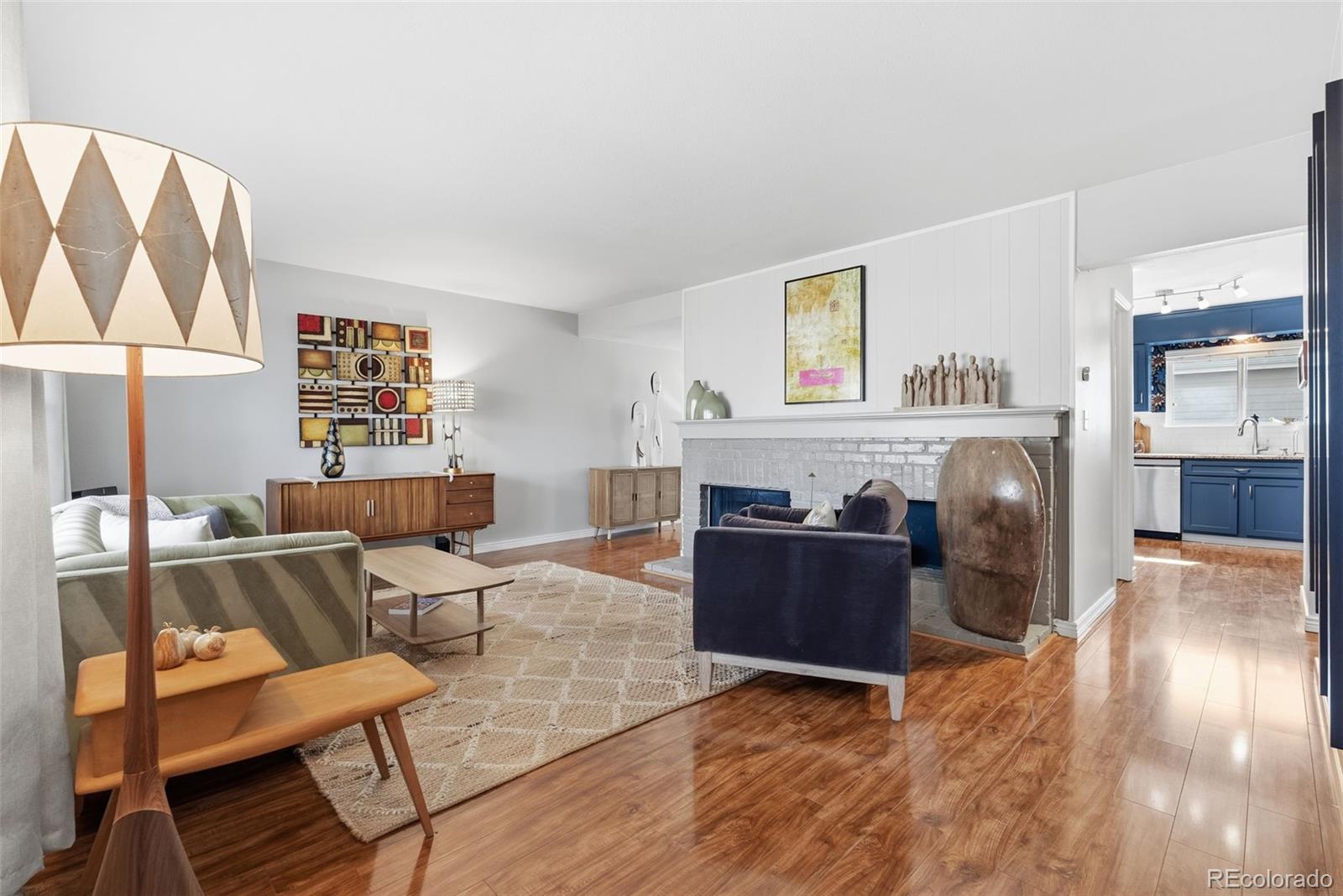 MLS Image #7 for 7047 e briarwood drive ,centennial, Colorado