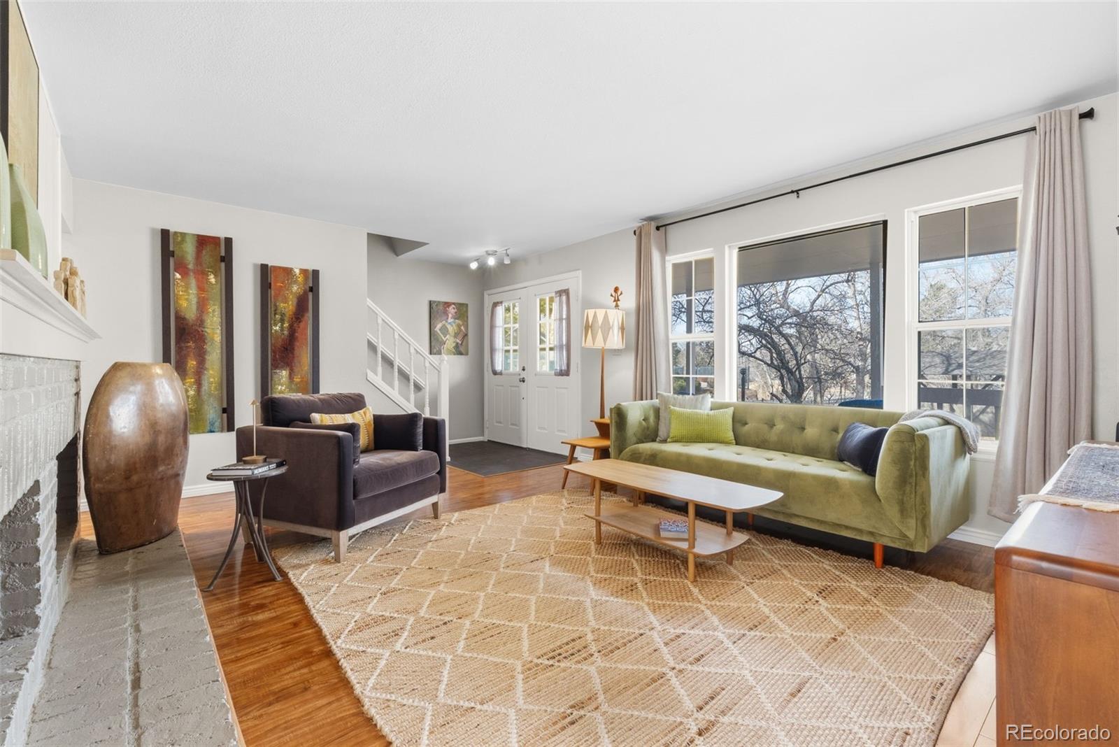 MLS Image #8 for 7047 e briarwood drive ,centennial, Colorado