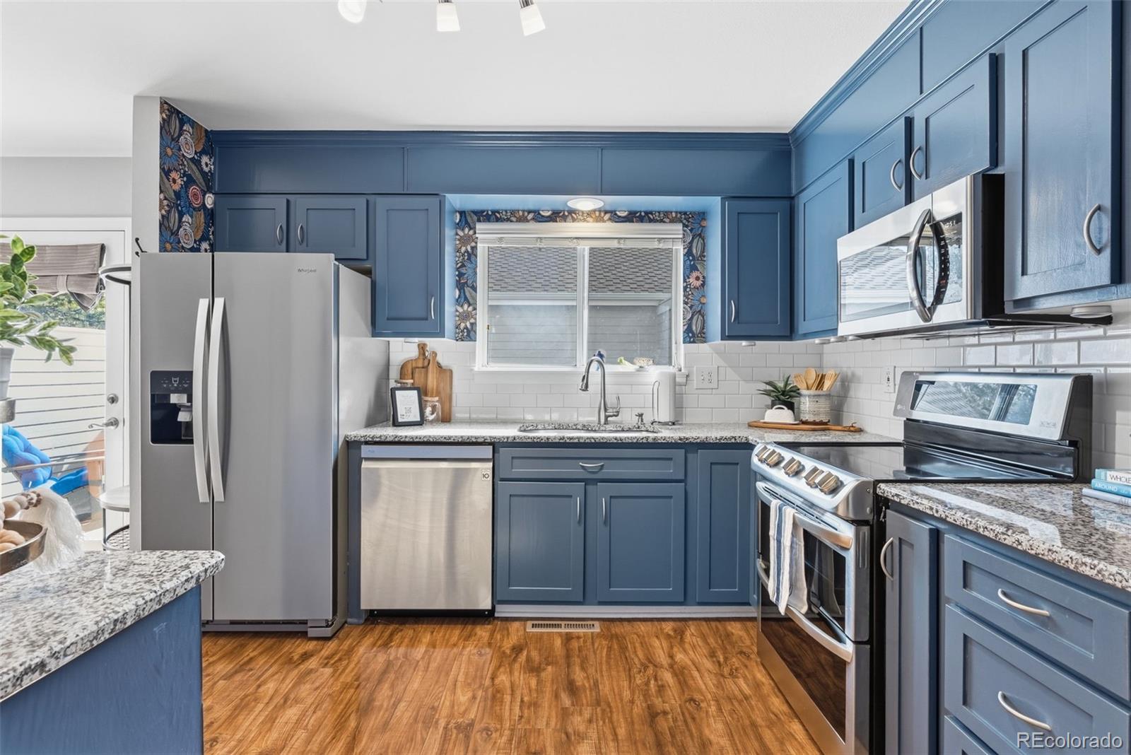 MLS Image #9 for 7047 e briarwood drive ,centennial, Colorado
