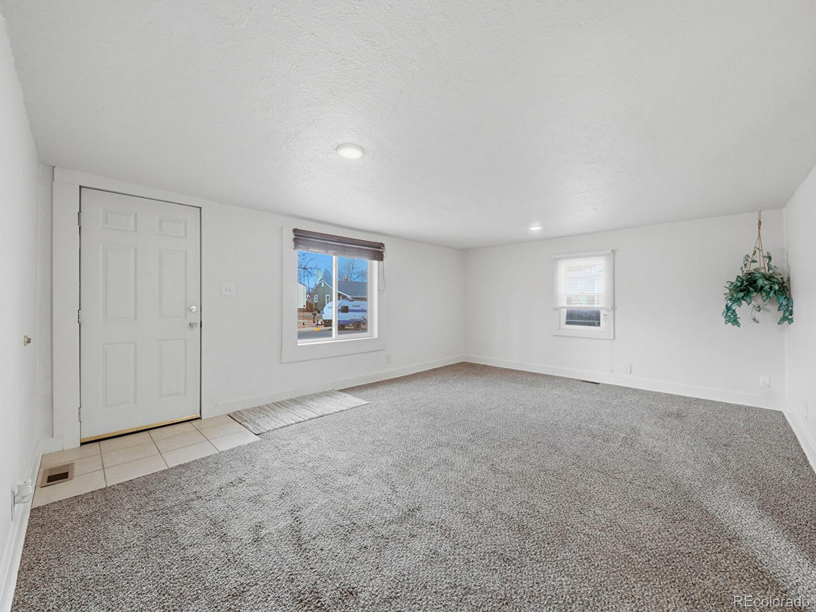MLS Image #10 for 3798 s grant street,englewood, Colorado