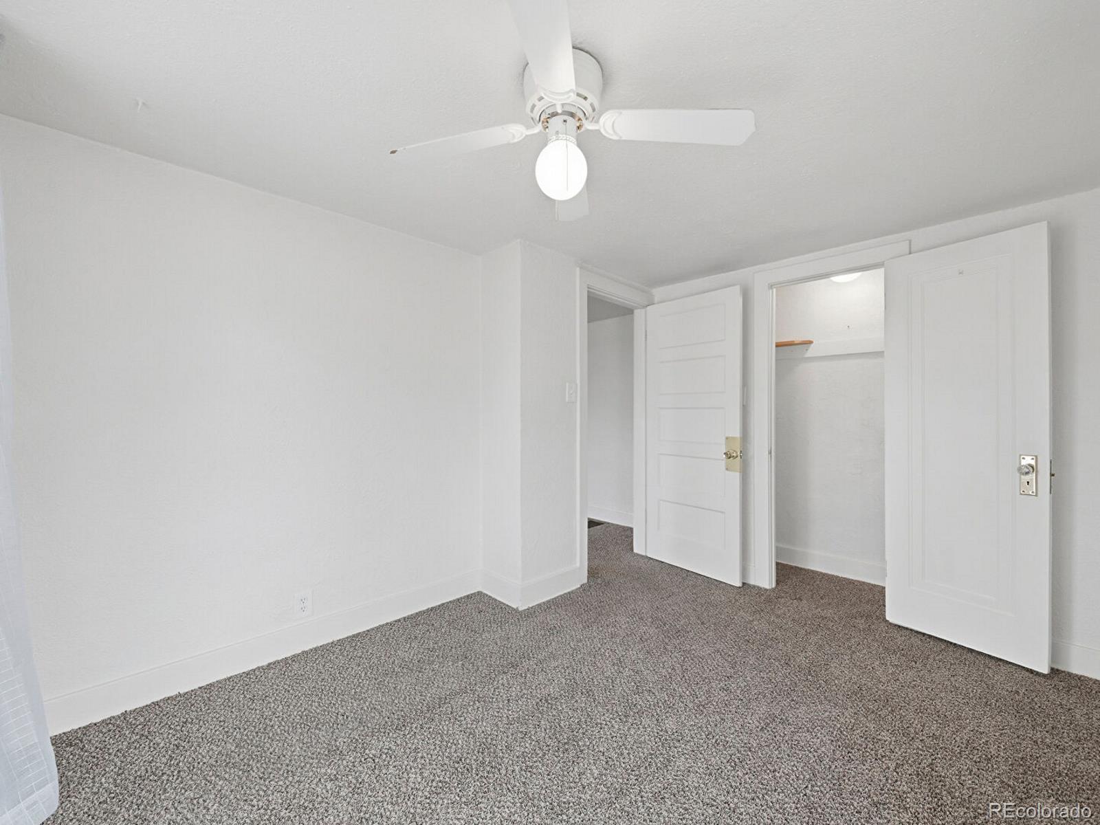 MLS Image #11 for 3798 s grant street,englewood, Colorado