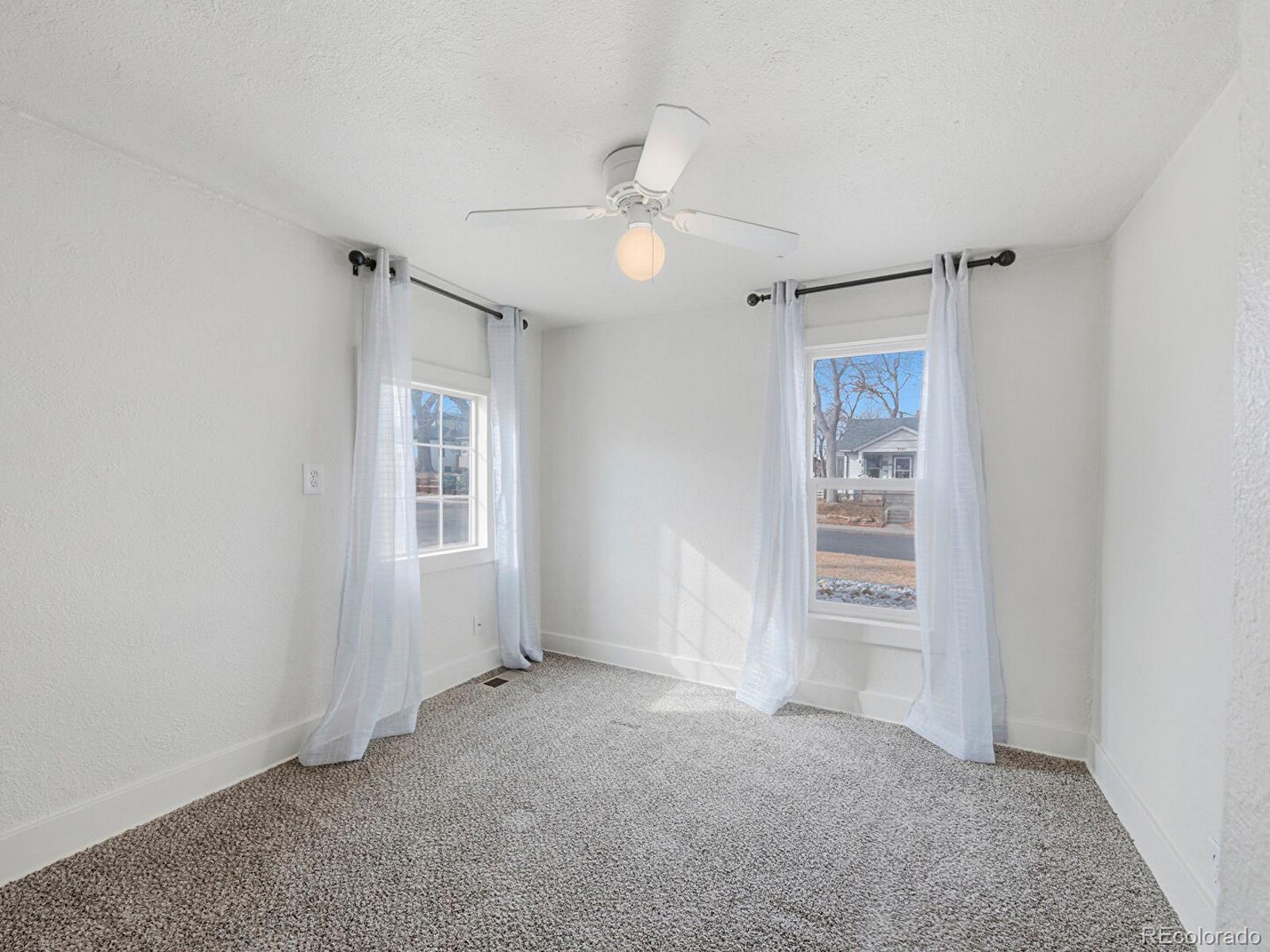 MLS Image #12 for 3798 s grant street,englewood, Colorado