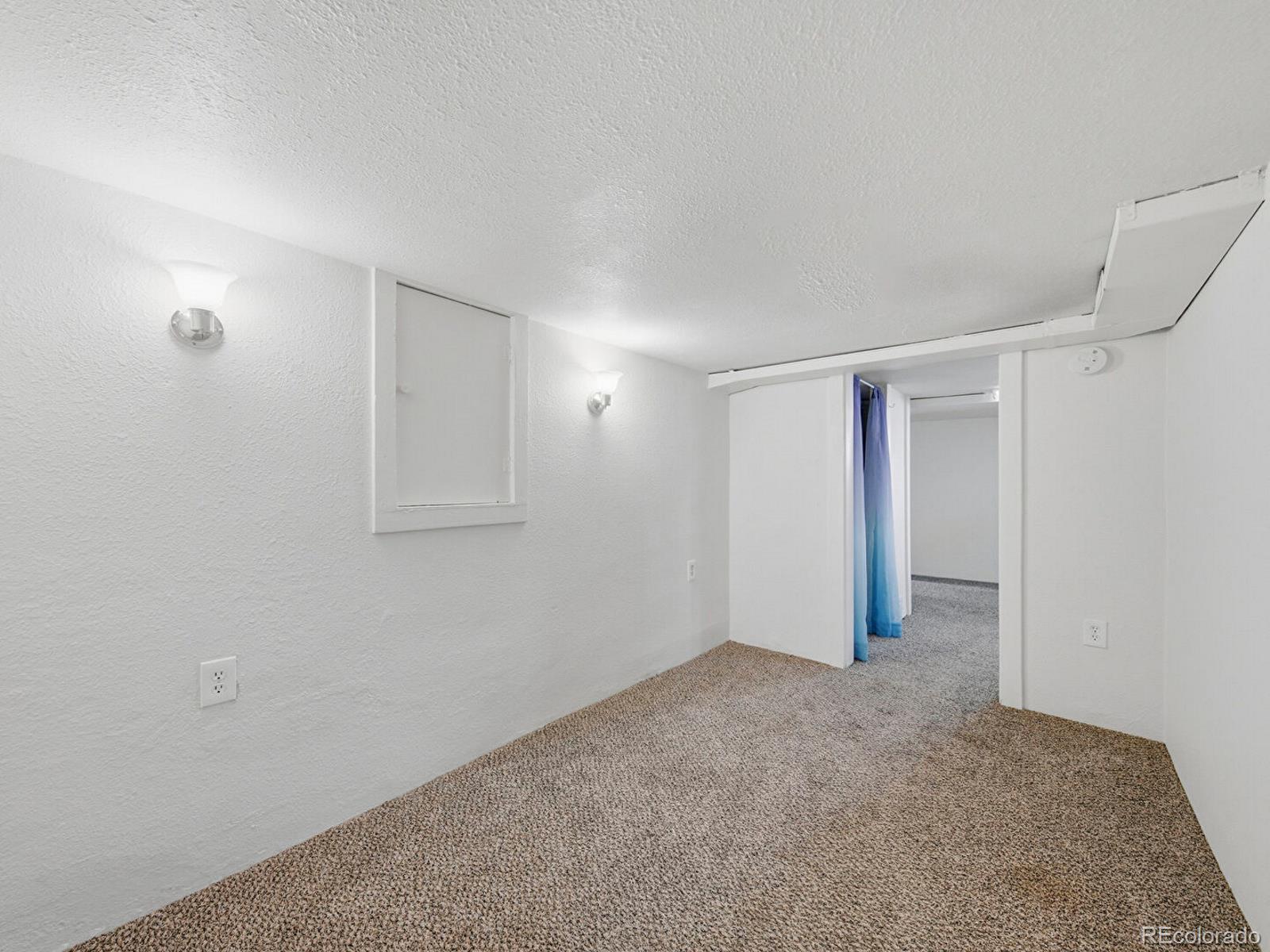 MLS Image #14 for 3798 s grant street,englewood, Colorado