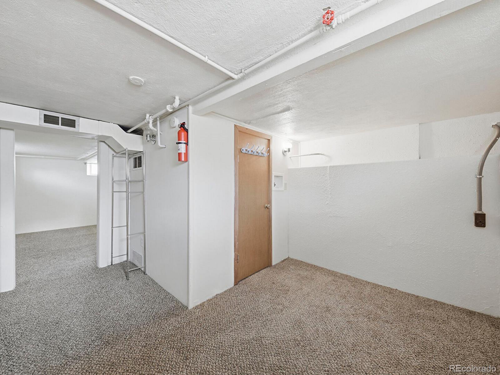 MLS Image #15 for 3798 s grant street,englewood, Colorado
