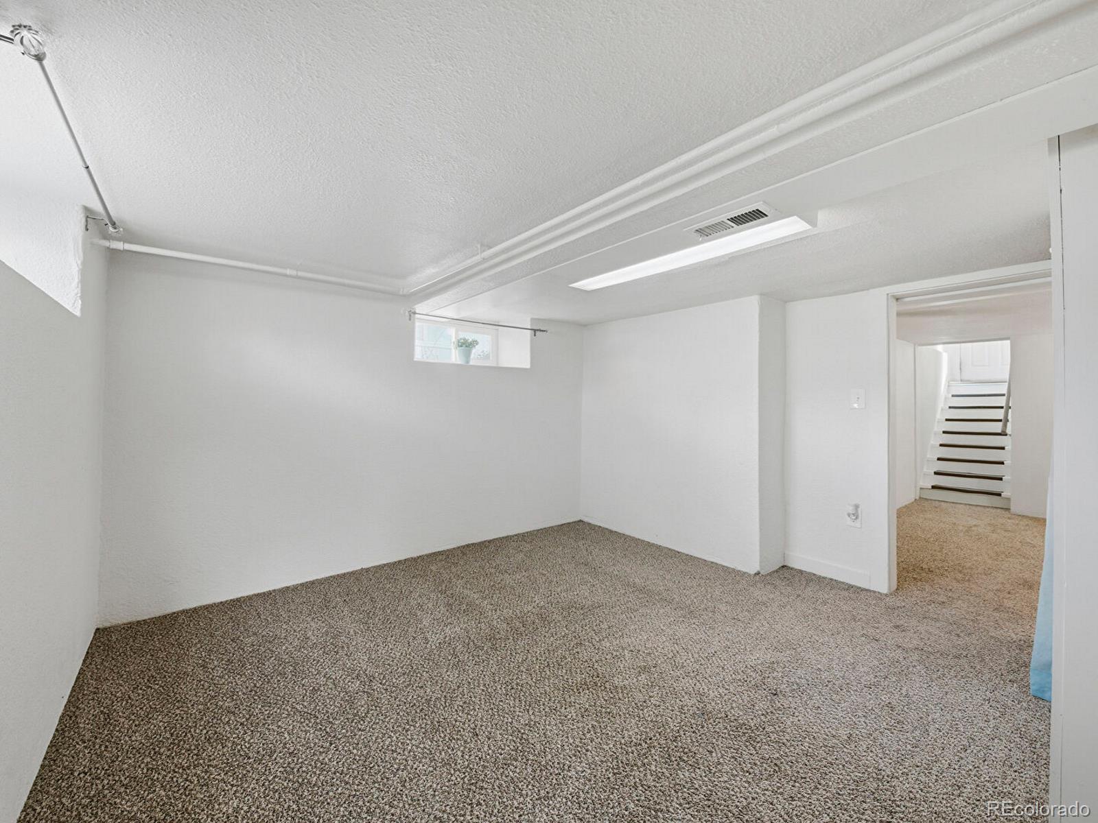 MLS Image #16 for 3798 s grant street,englewood, Colorado
