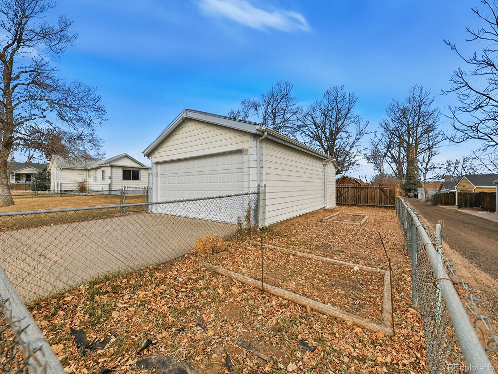 MLS Image #17 for 3798 s grant street,englewood, Colorado