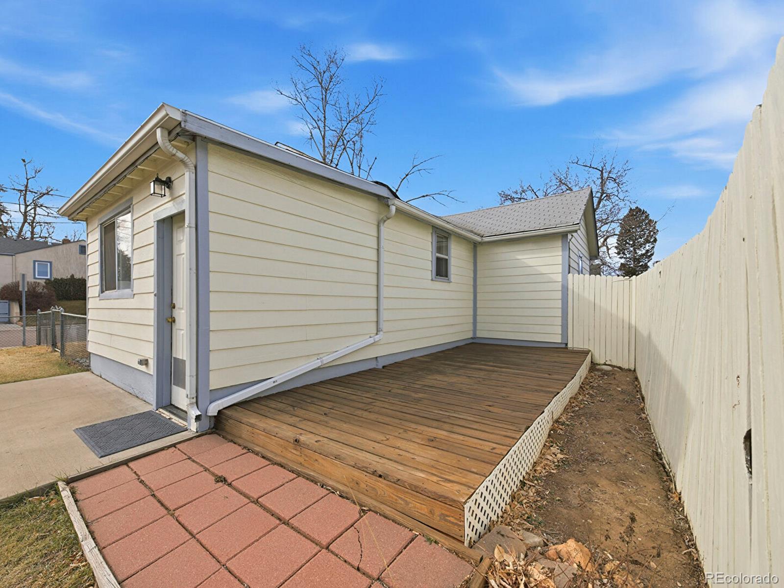 MLS Image #18 for 3798 s grant street,englewood, Colorado