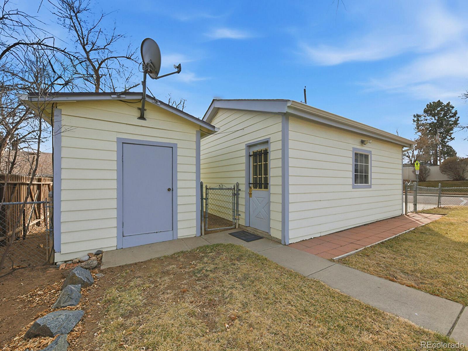 MLS Image #19 for 3798 s grant street,englewood, Colorado