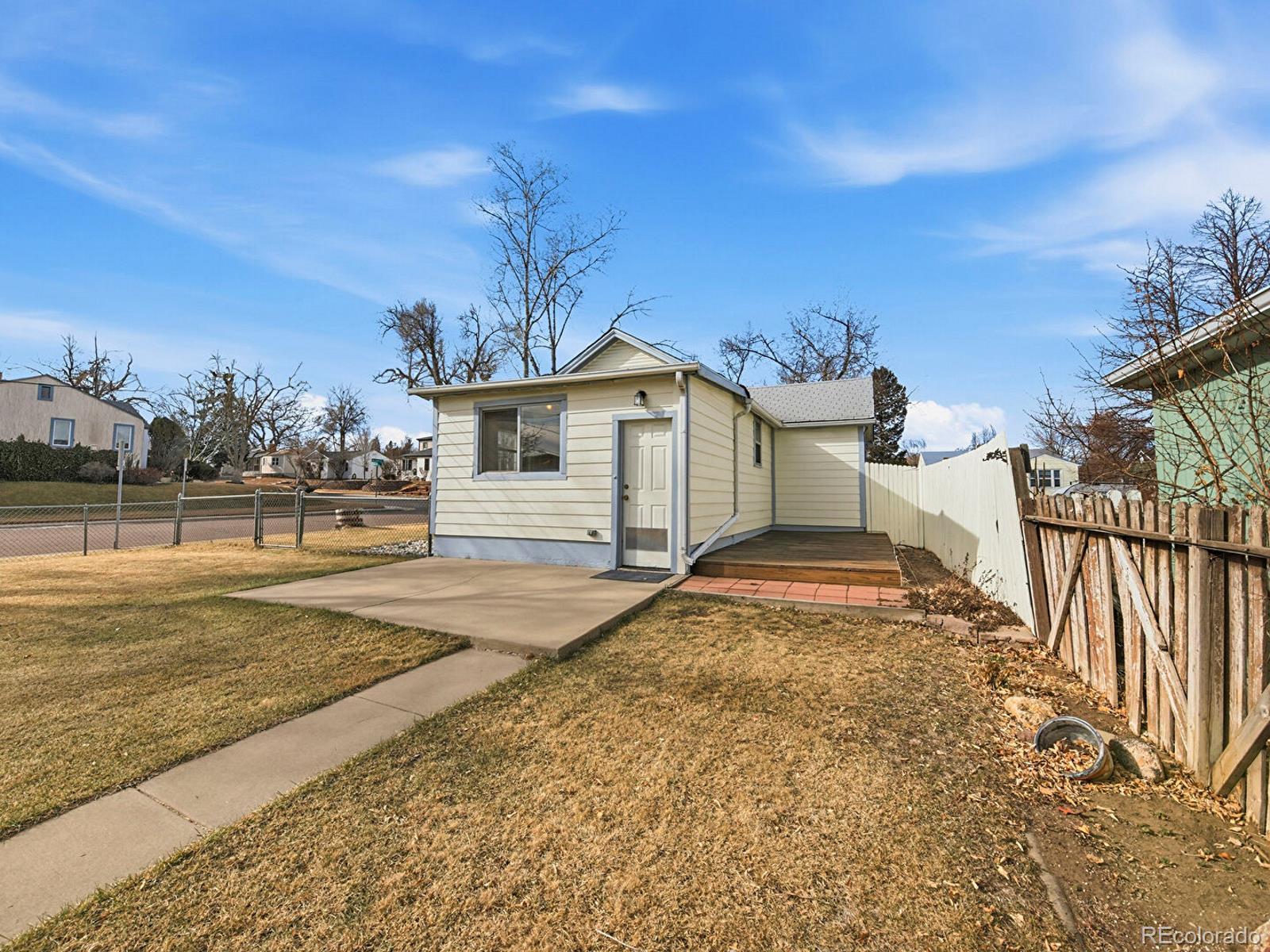 MLS Image #20 for 3798 s grant street,englewood, Colorado