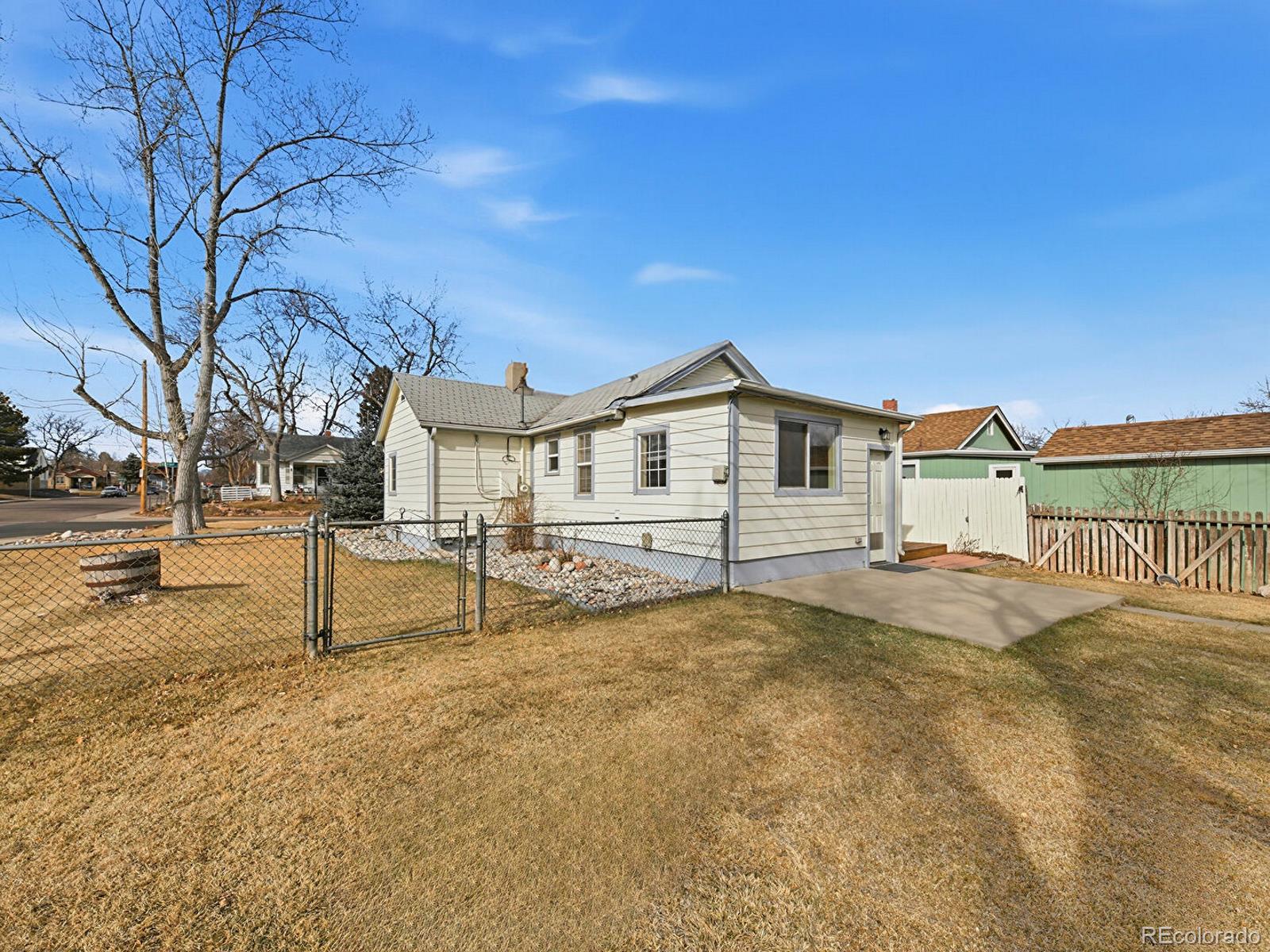 MLS Image #21 for 3798 s grant street,englewood, Colorado