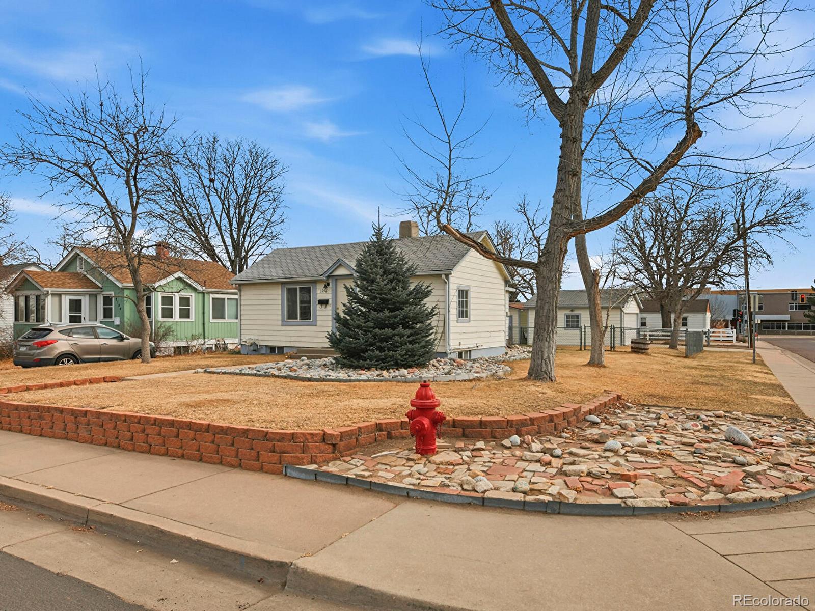 MLS Image #22 for 3798 s grant street,englewood, Colorado