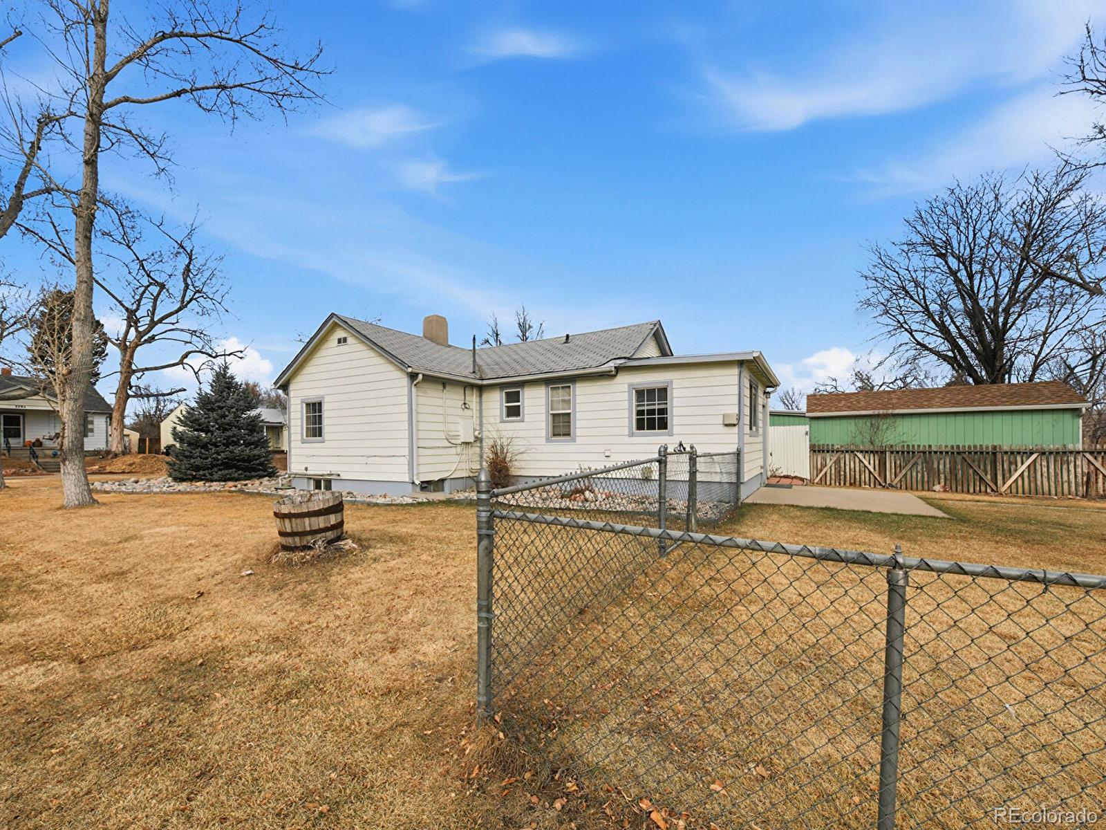 MLS Image #23 for 3798 s grant street,englewood, Colorado