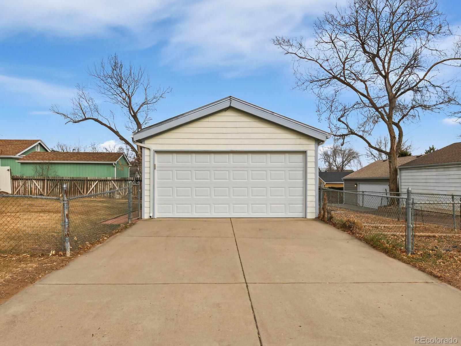 MLS Image #24 for 3798 s grant street,englewood, Colorado