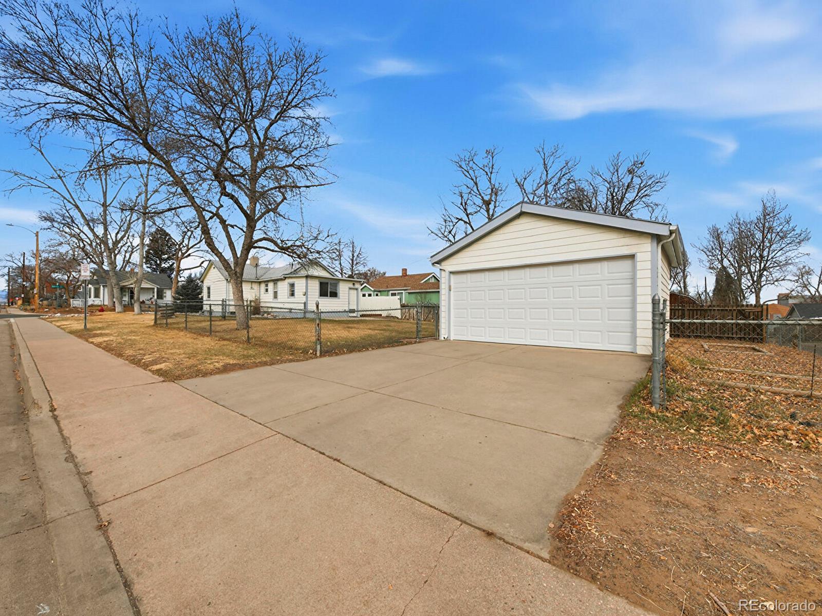 MLS Image #25 for 3798 s grant street,englewood, Colorado
