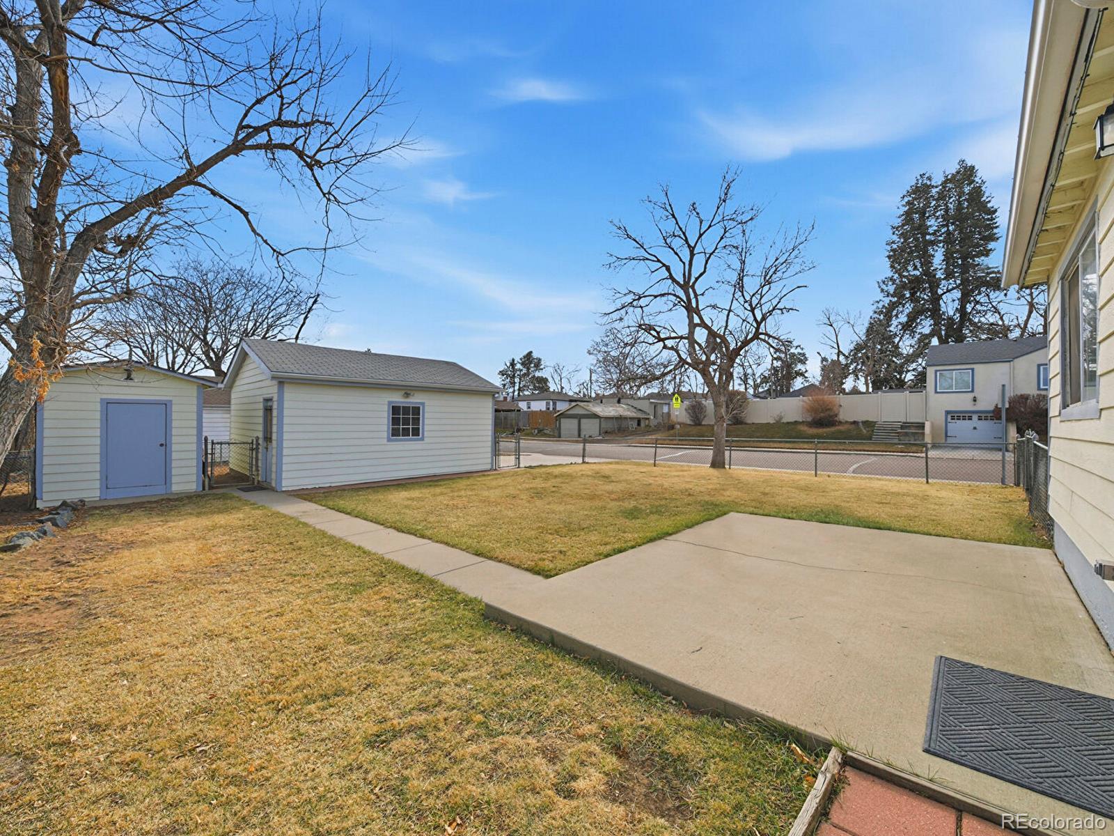 MLS Image #26 for 3798 s grant street,englewood, Colorado