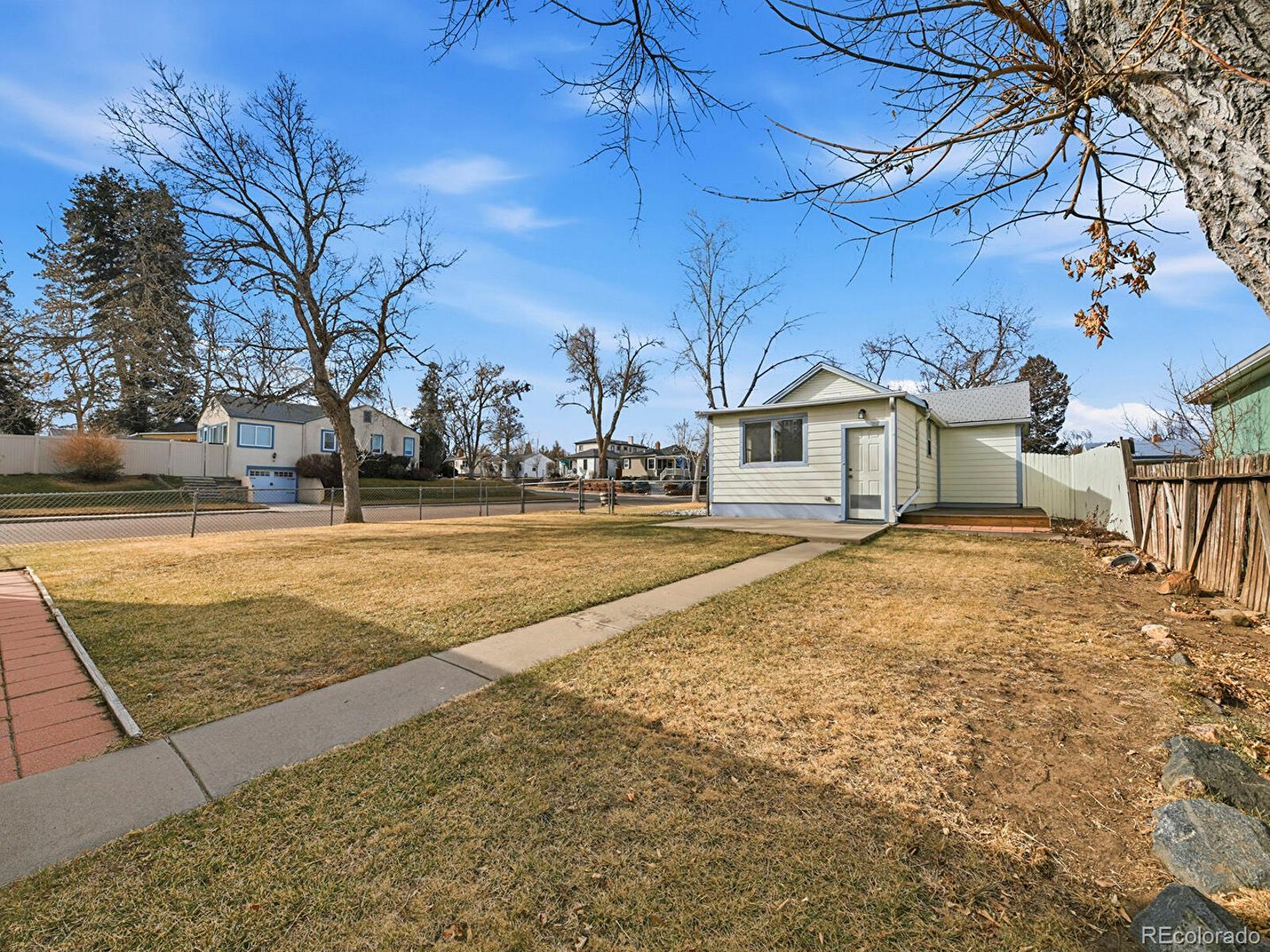 MLS Image #27 for 3798 s grant street,englewood, Colorado