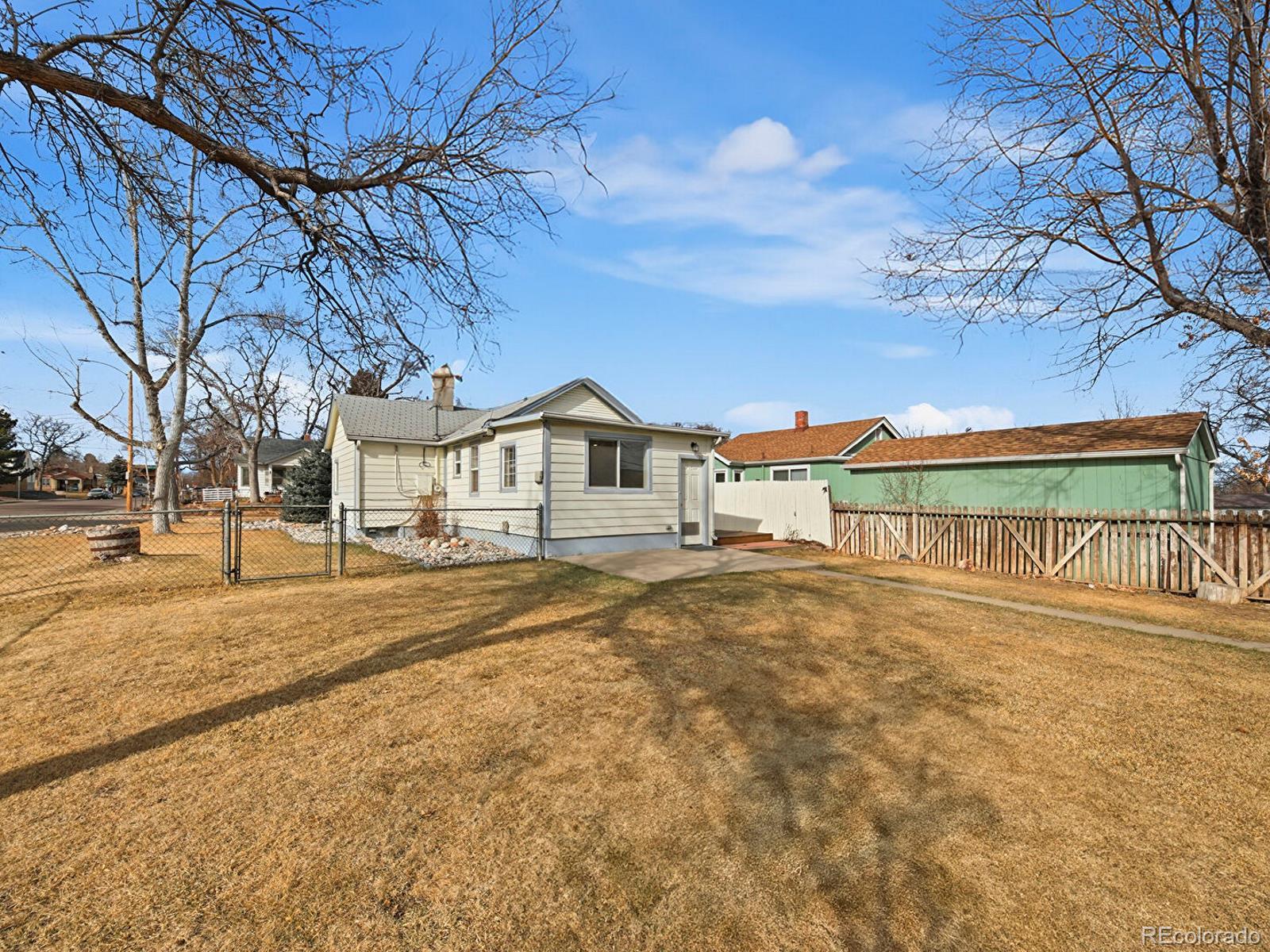 MLS Image #28 for 3798 s grant street,englewood, Colorado