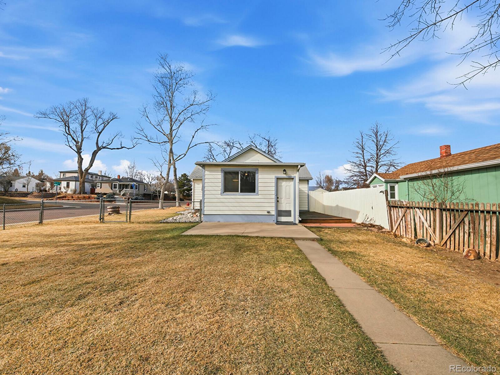 MLS Image #29 for 3798 s grant street,englewood, Colorado