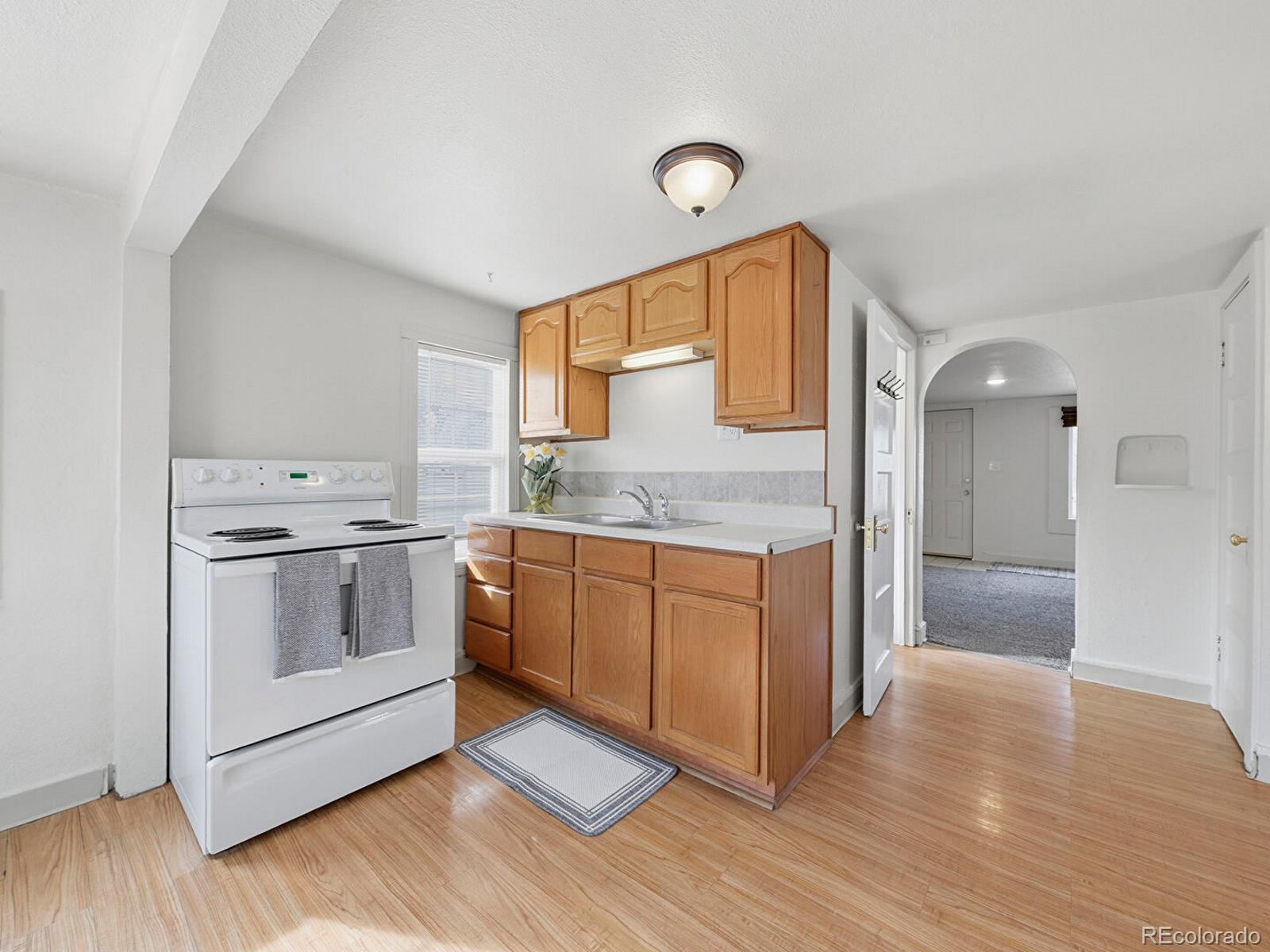 MLS Image #4 for 3798 s grant street,englewood, Colorado