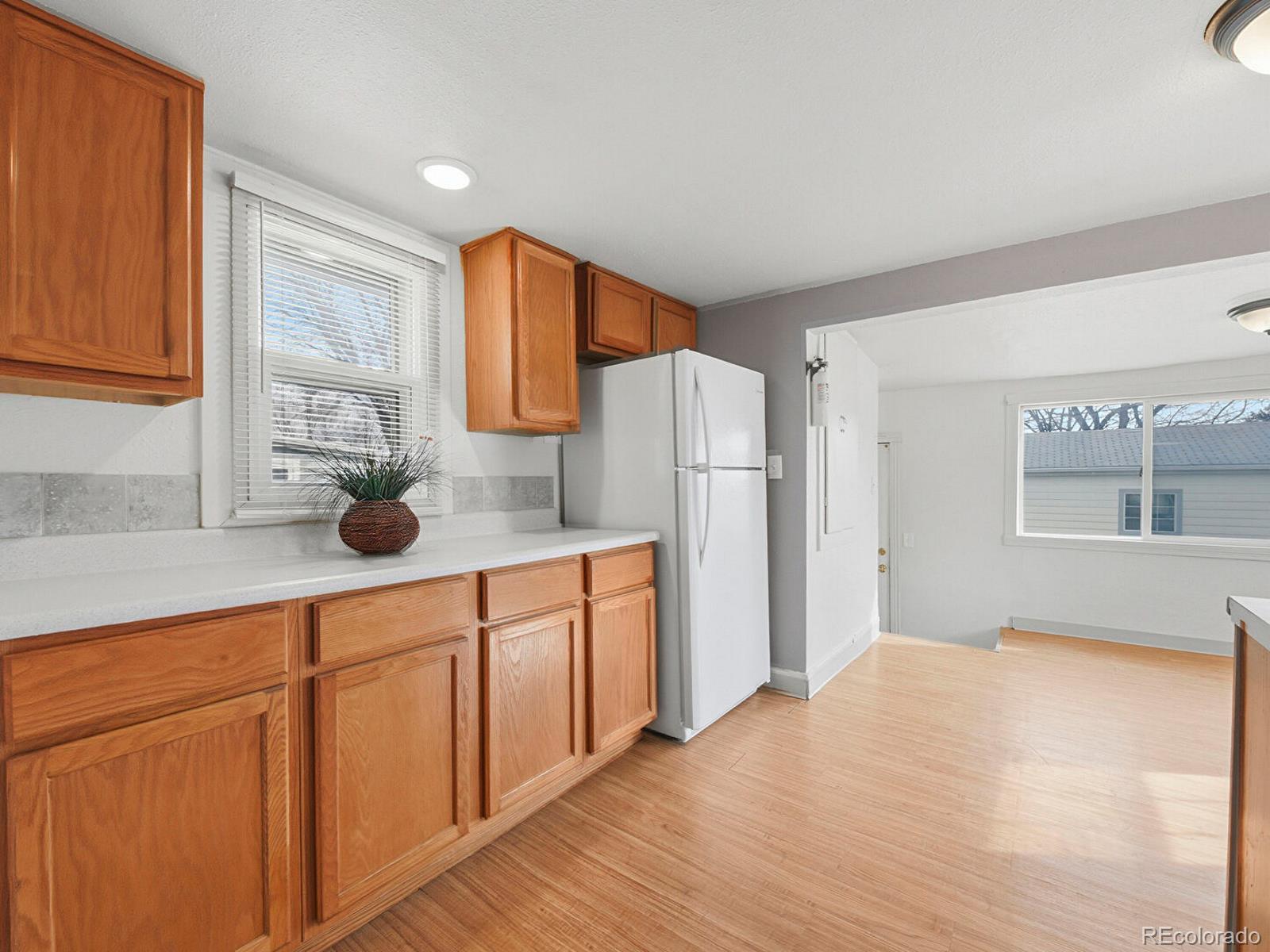 MLS Image #6 for 3798 s grant street,englewood, Colorado