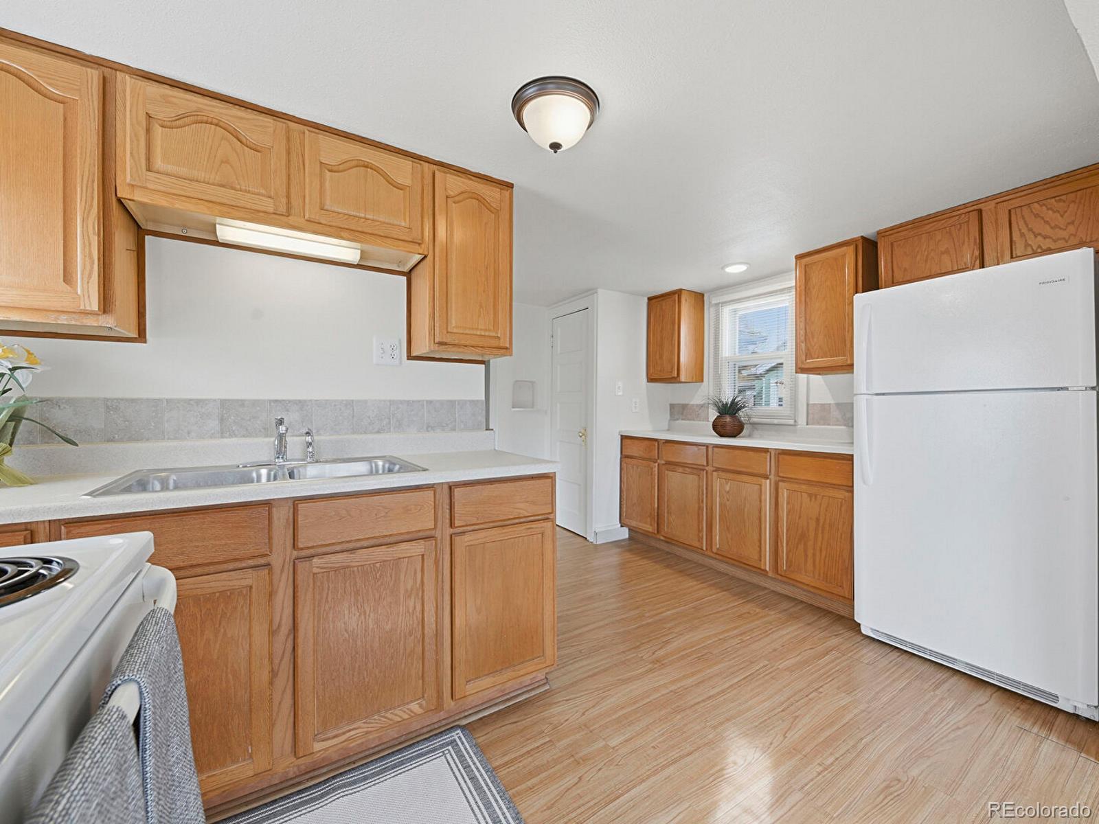 MLS Image #7 for 3798 s grant street,englewood, Colorado