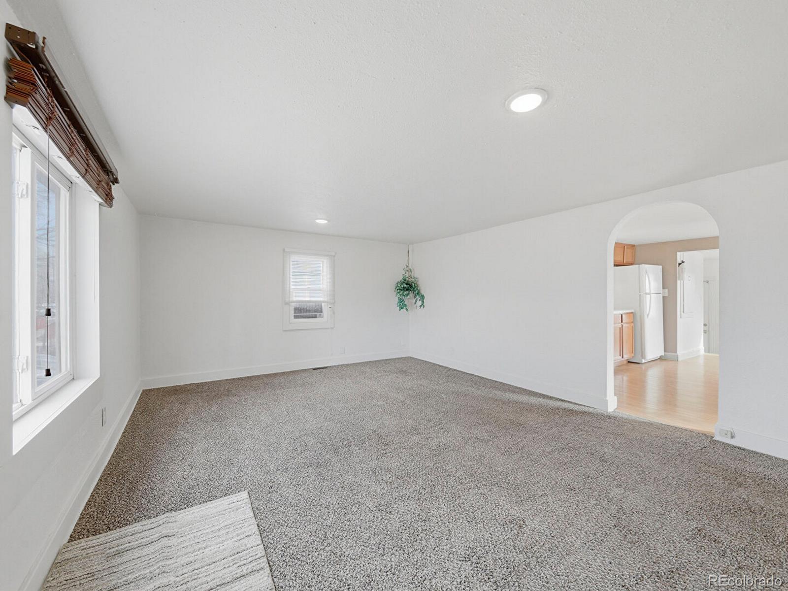 MLS Image #9 for 3798 s grant street,englewood, Colorado