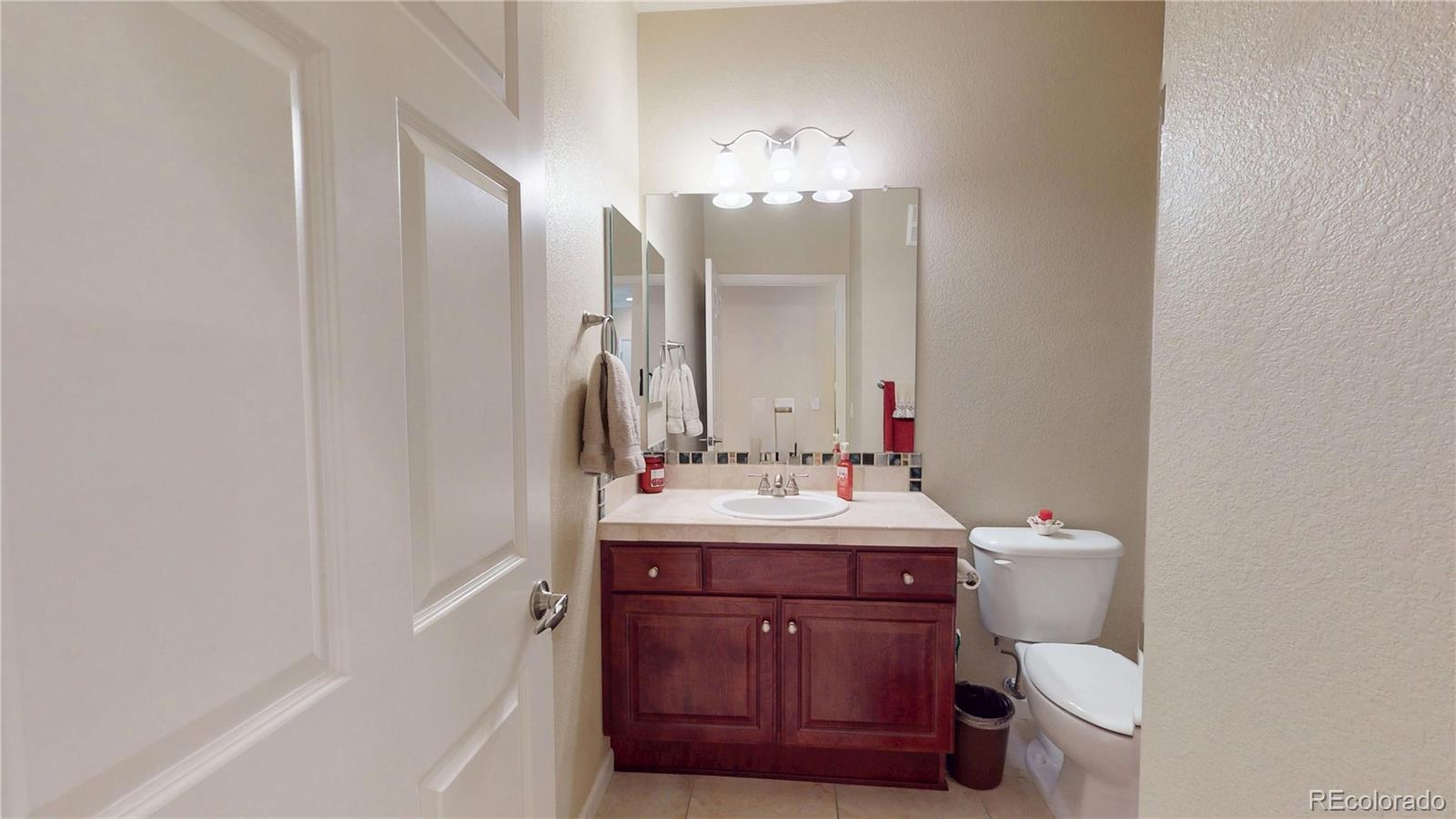 MLS Image #10 for 16611  las ramblas lane b,parker, Colorado
