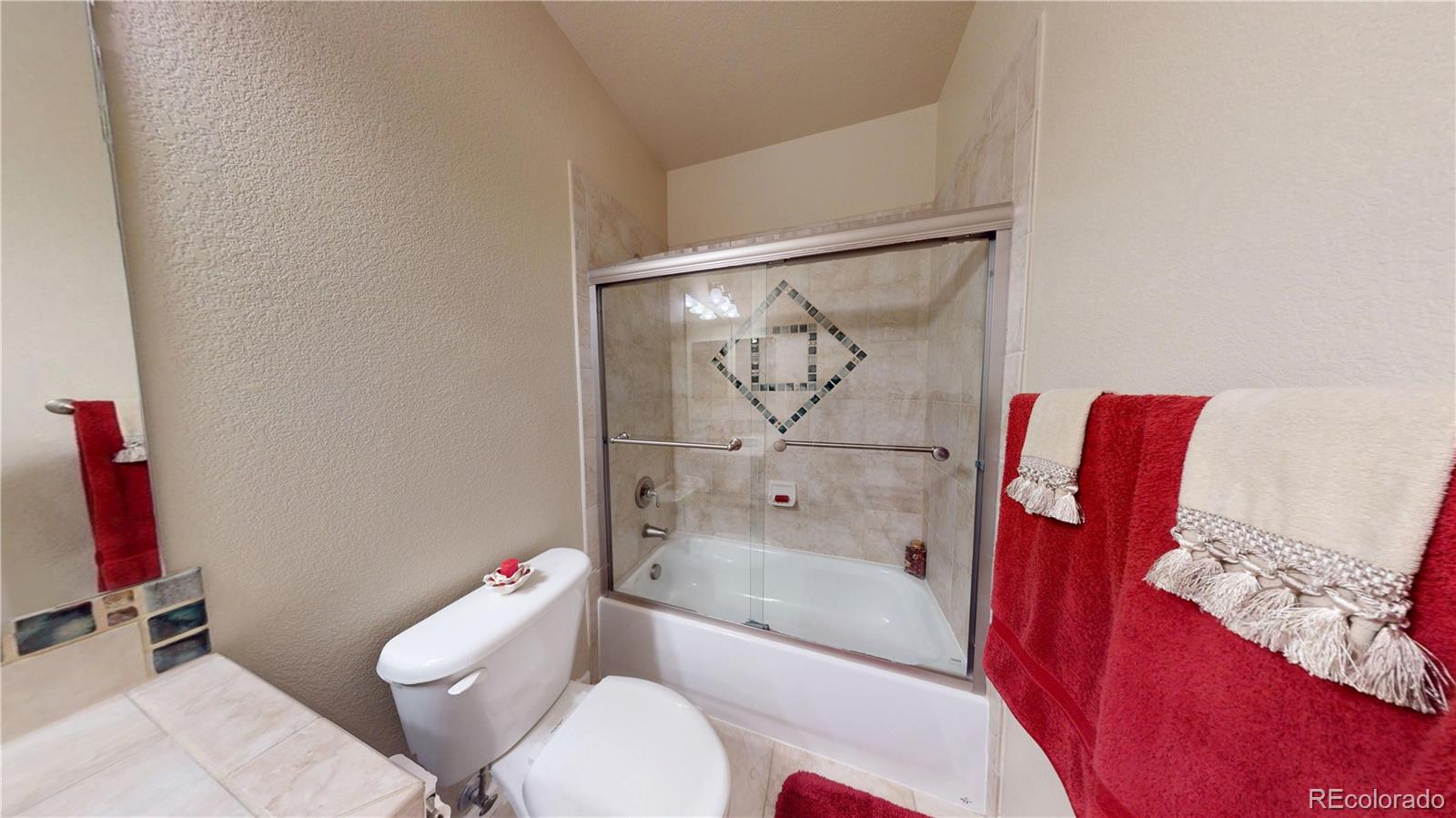 MLS Image #11 for 16611  las ramblas lane b,parker, Colorado