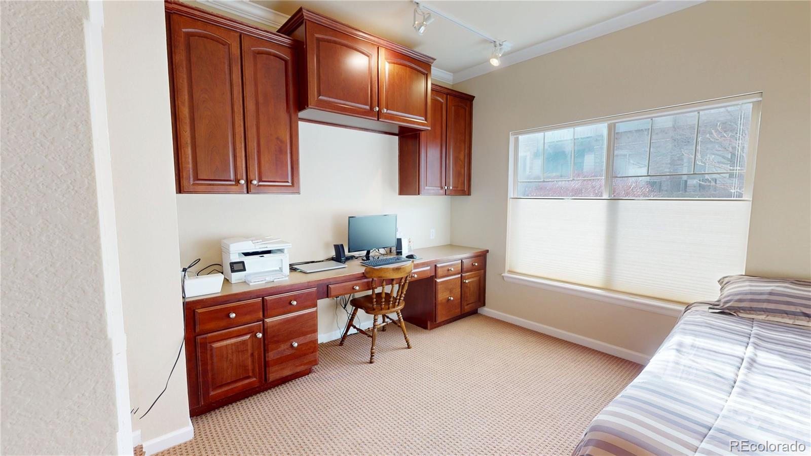 MLS Image #12 for 16611  las ramblas lane b,parker, Colorado