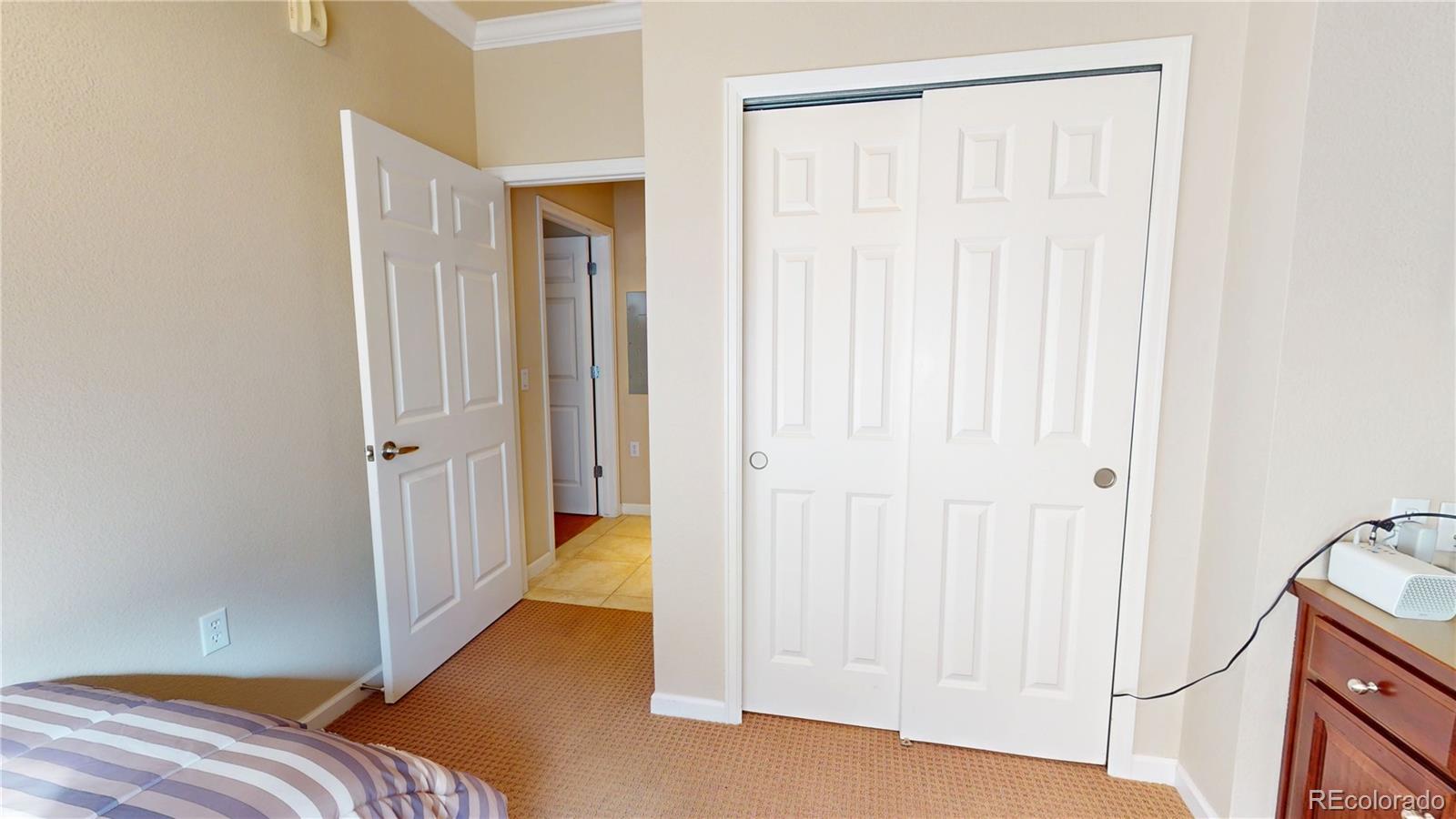 MLS Image #13 for 16611  las ramblas lane b,parker, Colorado
