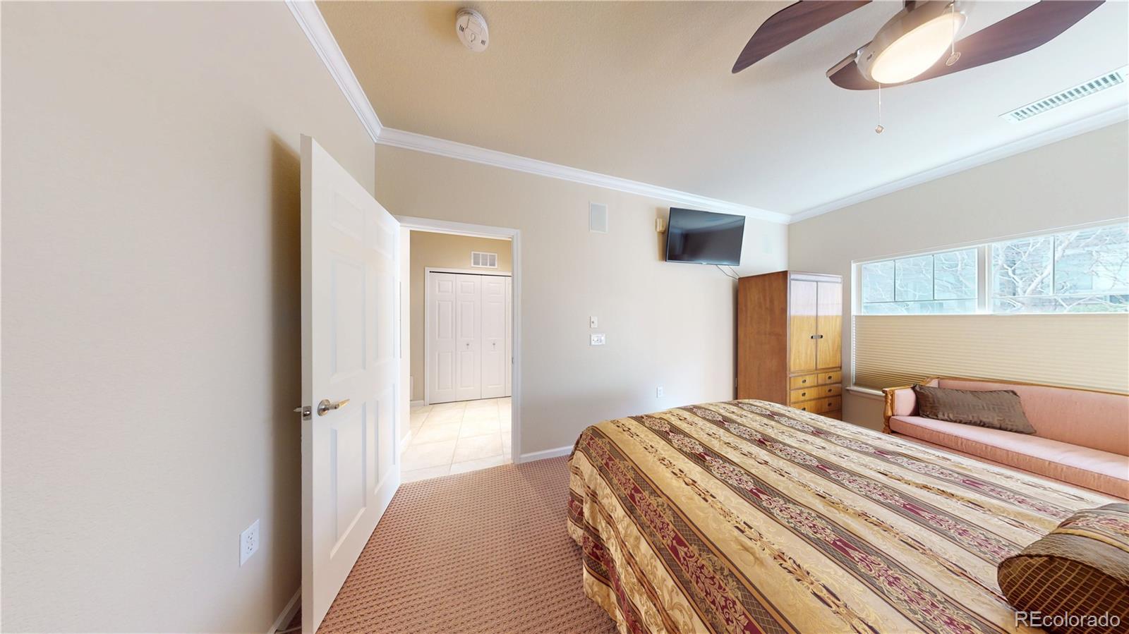 MLS Image #15 for 16611  las ramblas lane b,parker, Colorado