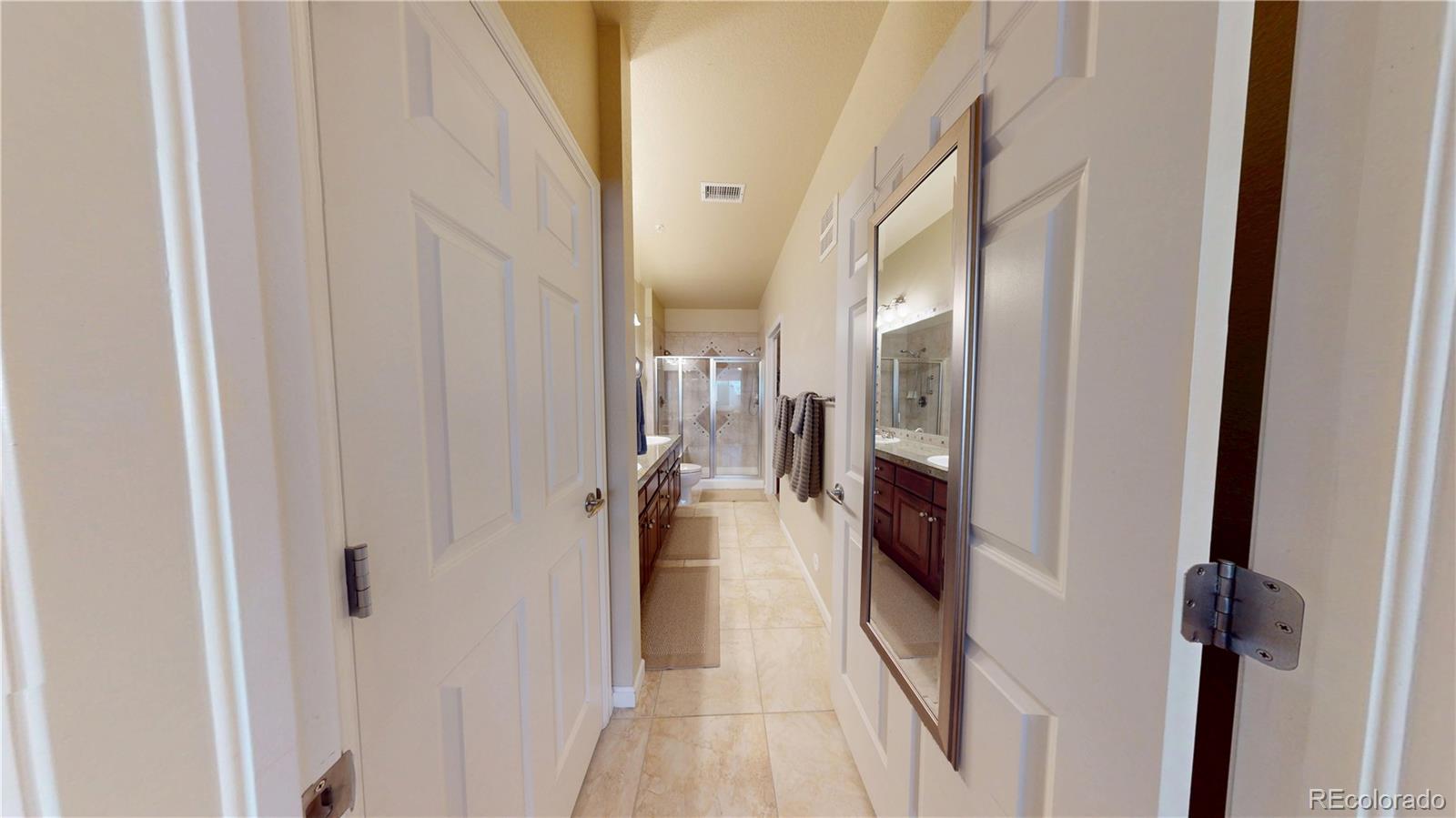 MLS Image #16 for 16611  las ramblas lane b,parker, Colorado