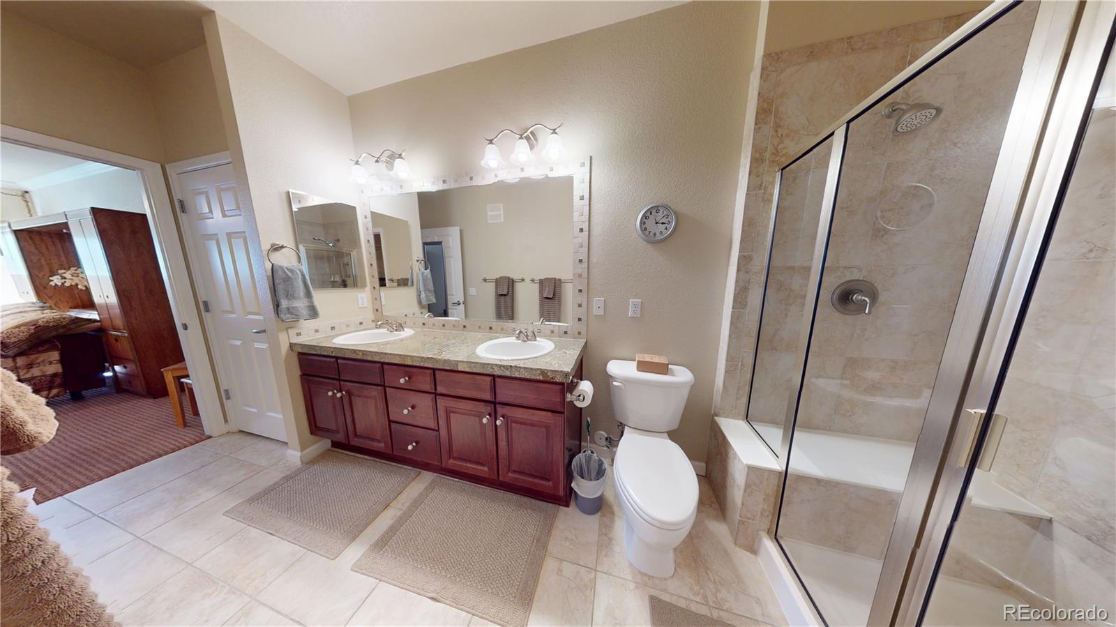 MLS Image #17 for 16611  las ramblas lane b,parker, Colorado