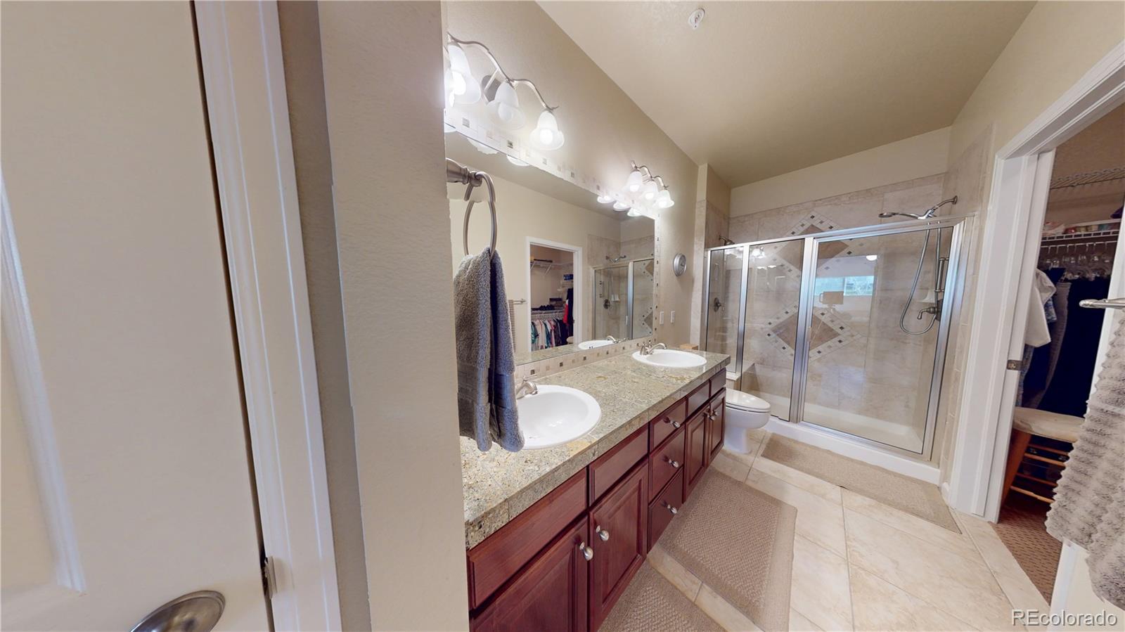 MLS Image #18 for 16611  las ramblas lane b,parker, Colorado