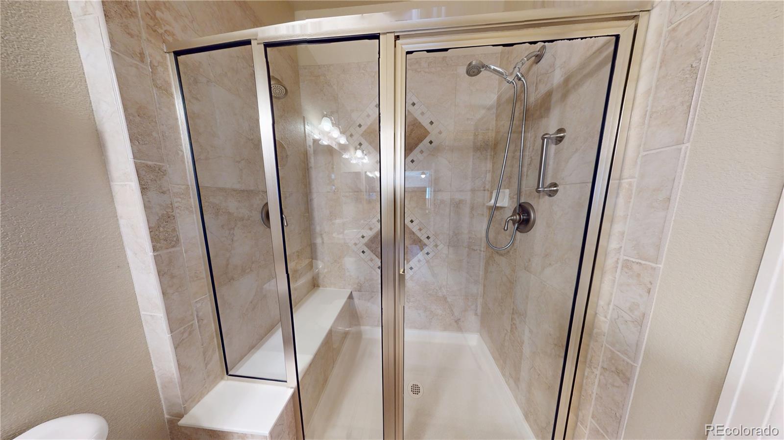 MLS Image #19 for 16611  las ramblas lane b,parker, Colorado