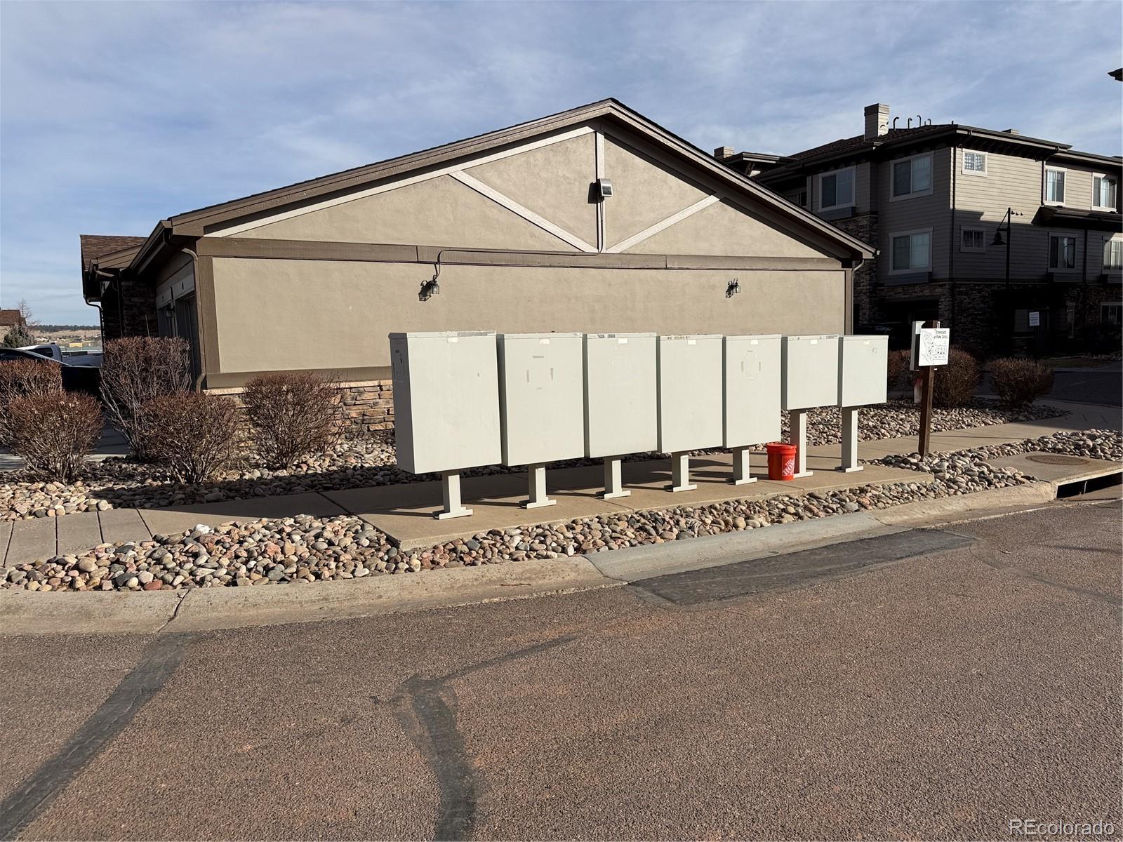 MLS Image #23 for 16611  las ramblas lane b,parker, Colorado