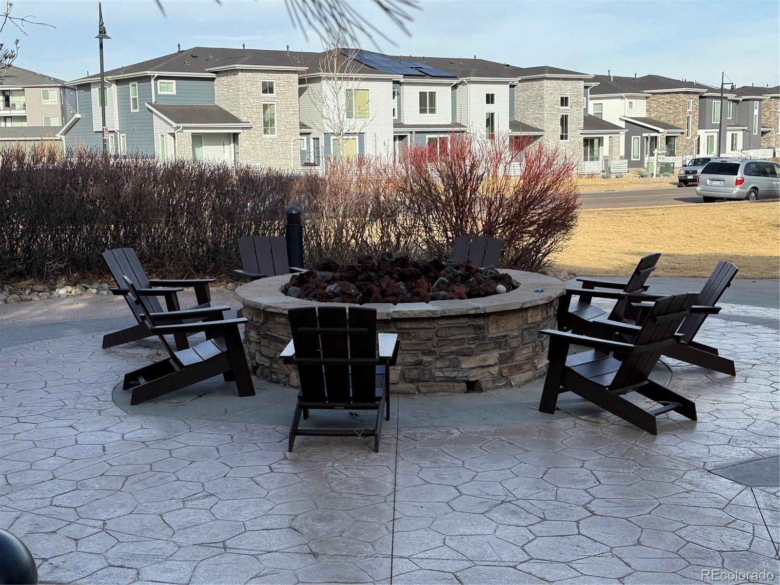 MLS Image #24 for 16611  las ramblas lane b,parker, Colorado