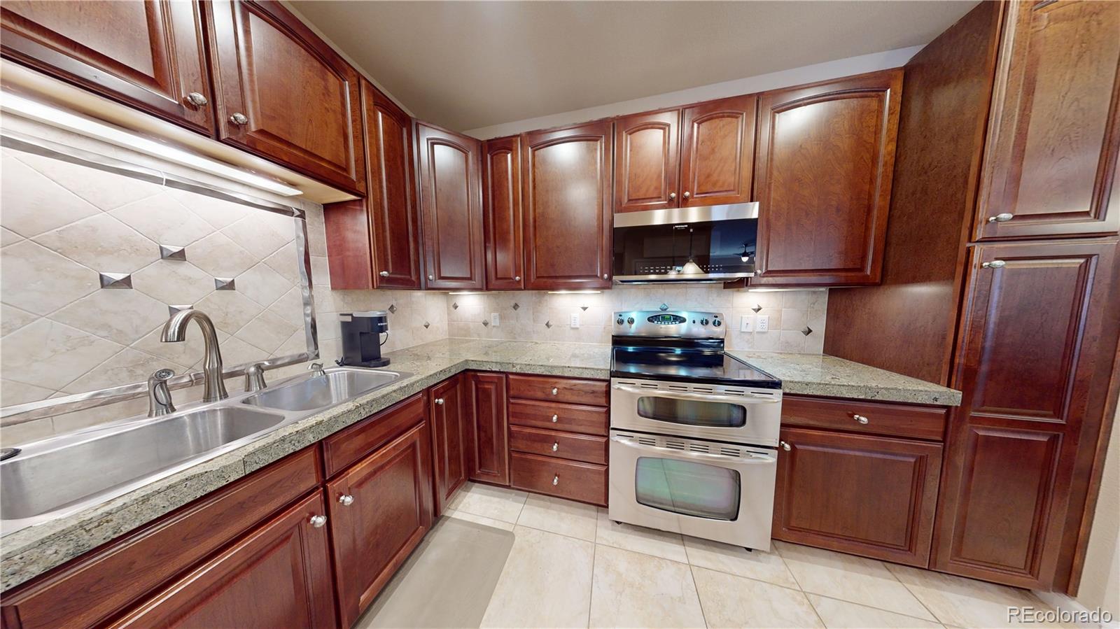 MLS Image #7 for 16611  las ramblas lane b,parker, Colorado
