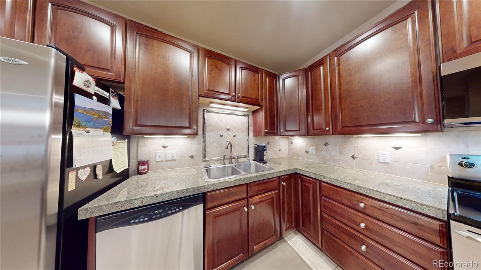 MLS Image #8 for 16611  las ramblas lane b,parker, Colorado