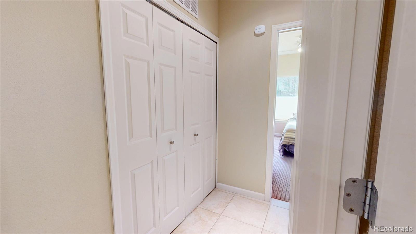 MLS Image #9 for 16611  las ramblas lane b,parker, Colorado