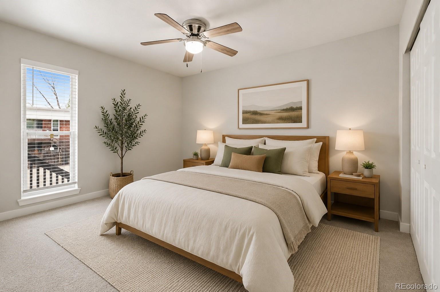 MLS Image #6 for 3663 s sheridan boulevard d15,denver, Colorado
