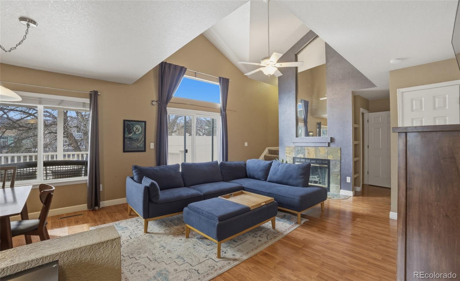 MLS Image #0 for 2669 s deframe circle,lakewood, Colorado