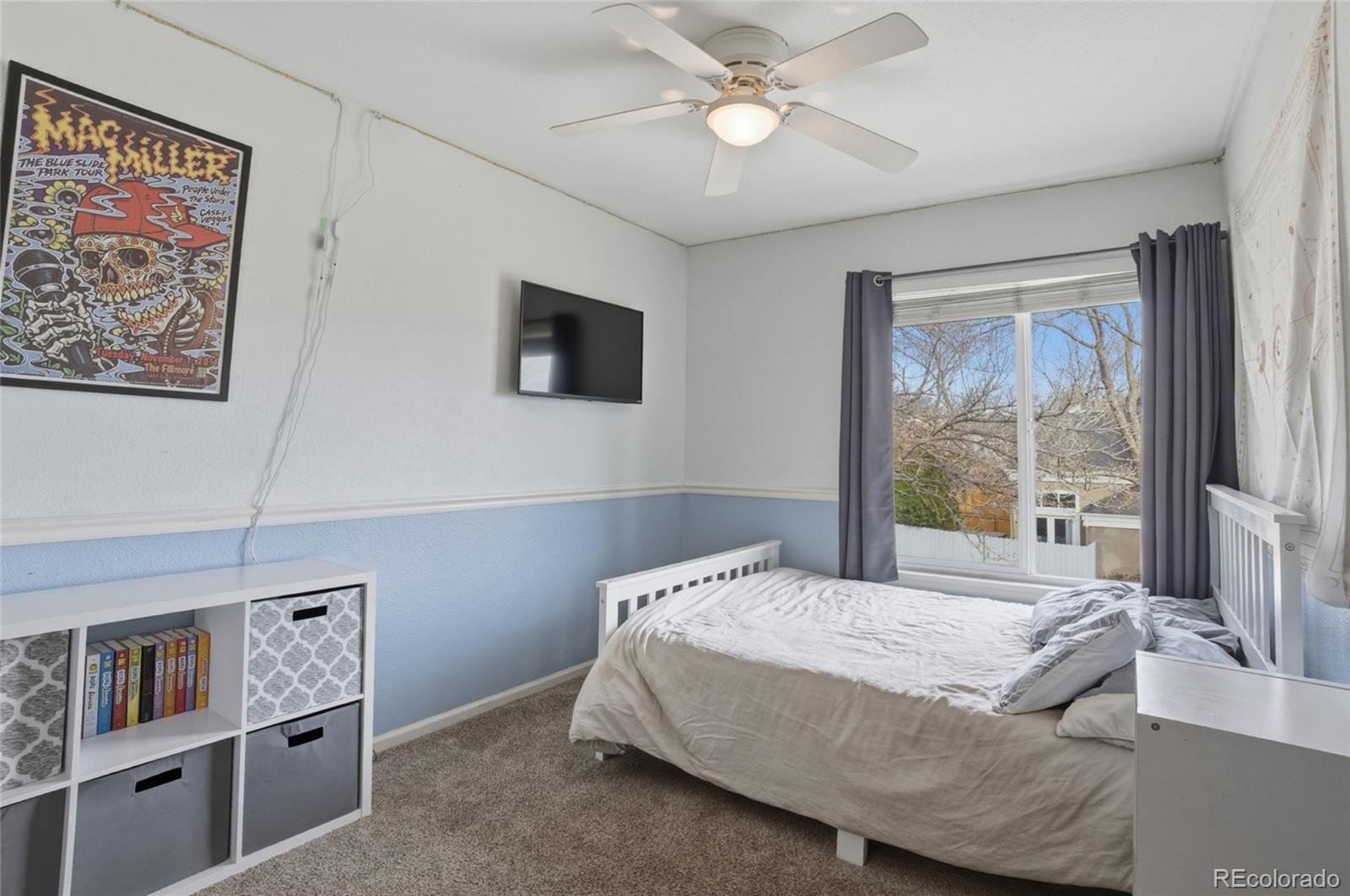 MLS Image #10 for 2669 s deframe circle,lakewood, Colorado