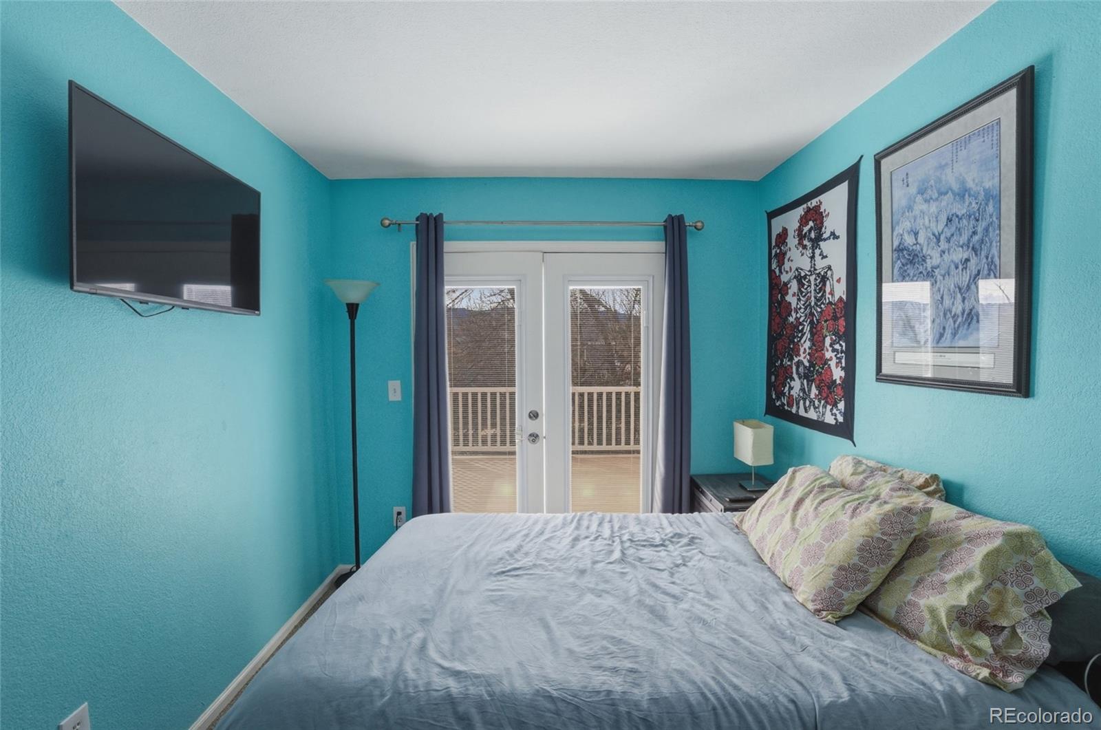 MLS Image #11 for 2669 s deframe circle,lakewood, Colorado