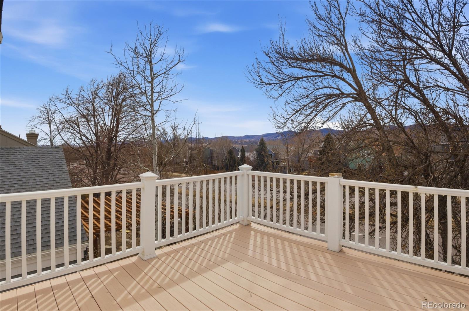 MLS Image #12 for 2669 s deframe circle,lakewood, Colorado