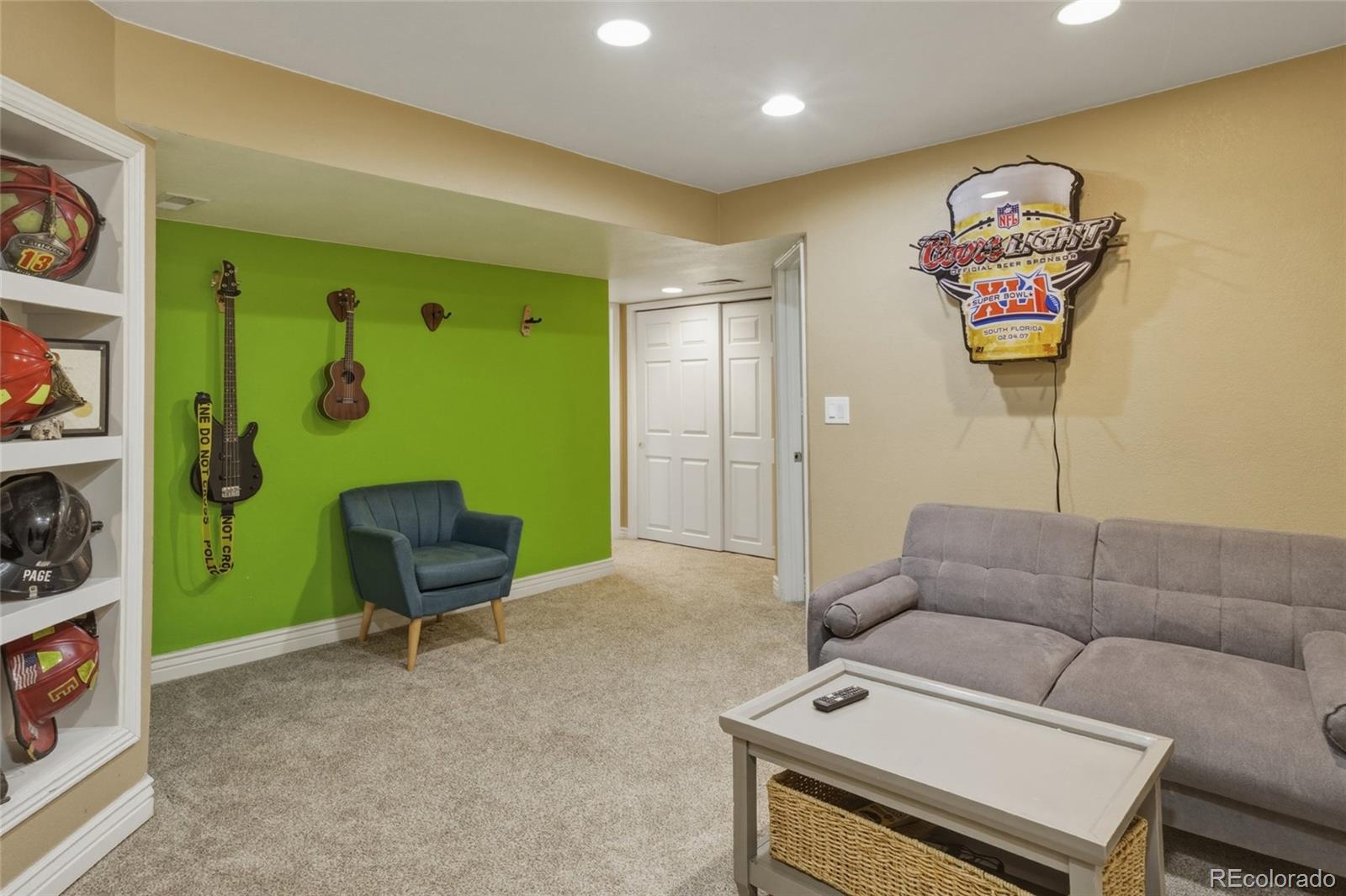 MLS Image #15 for 2669 s deframe circle,lakewood, Colorado