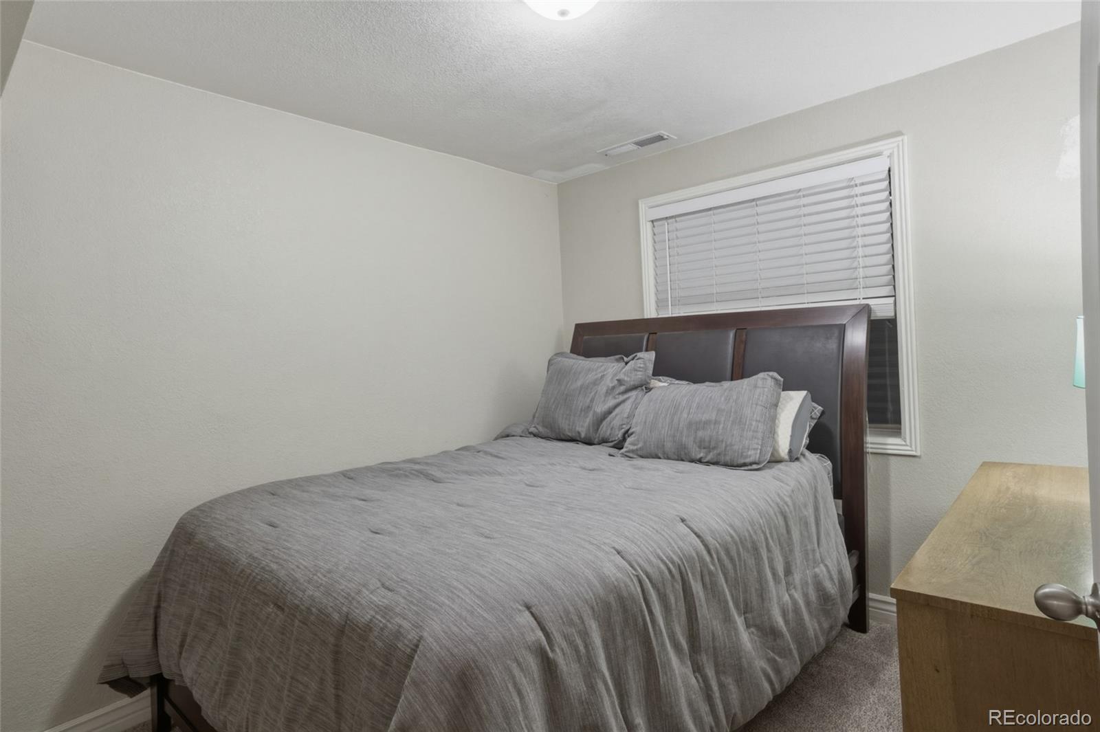 MLS Image #16 for 2669 s deframe circle,lakewood, Colorado
