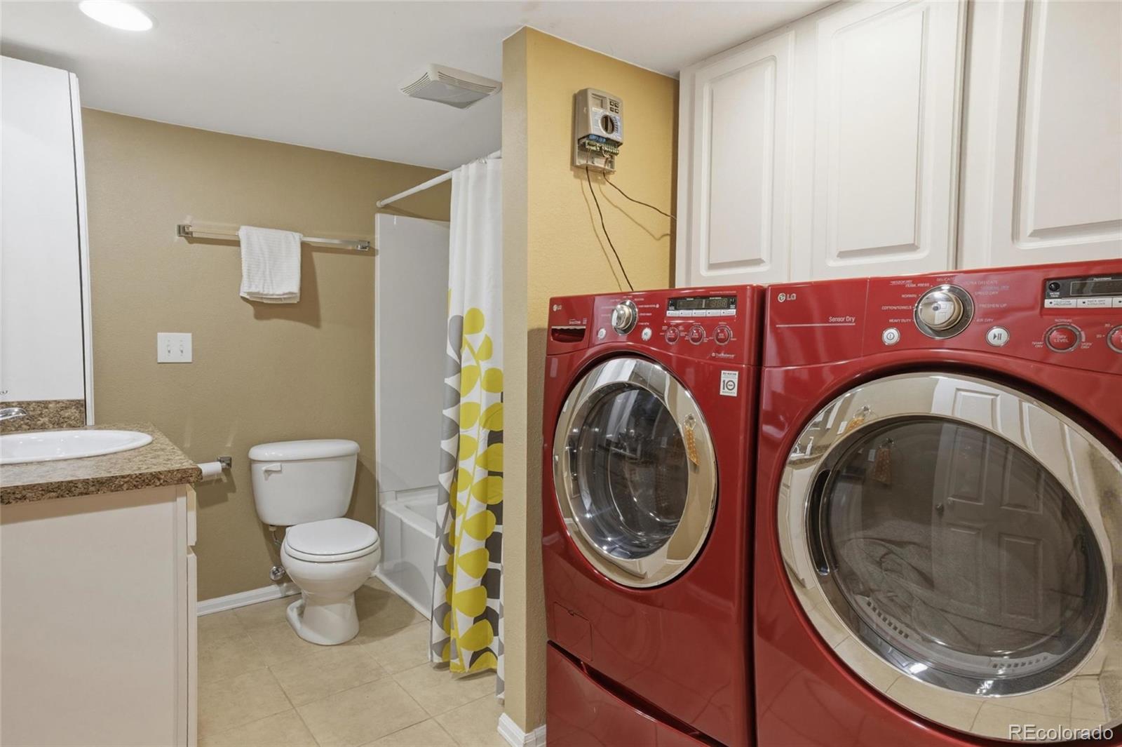 MLS Image #17 for 2669 s deframe circle,lakewood, Colorado