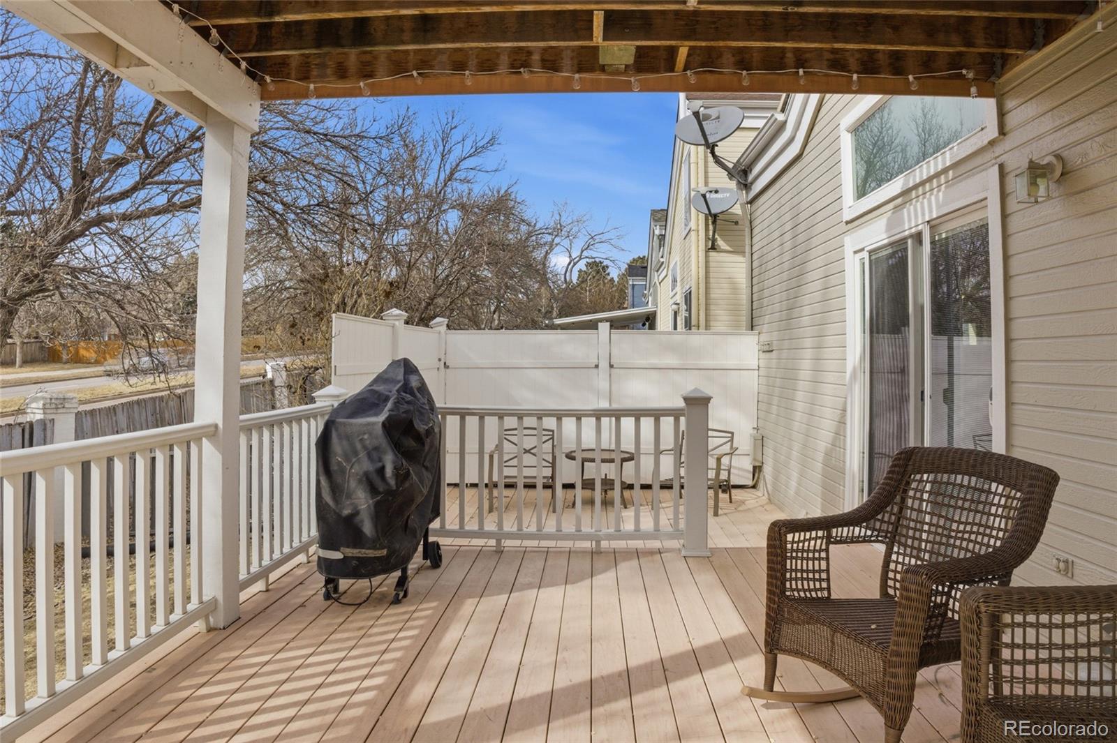 MLS Image #18 for 2669 s deframe circle,lakewood, Colorado
